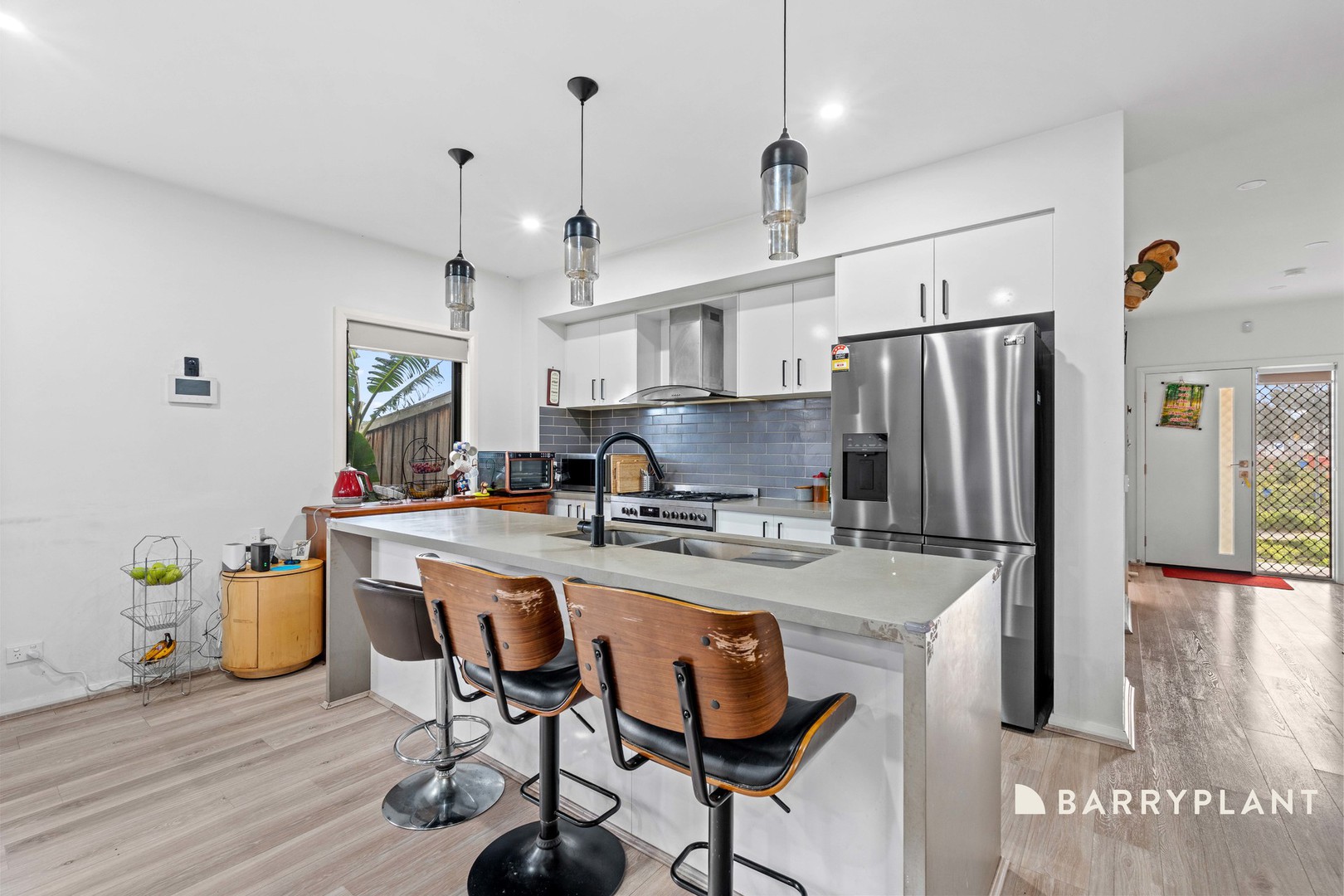 53 Koukoura Drive, Epping, VIC 3076 - Thumbnail 1 - 03/08/2026