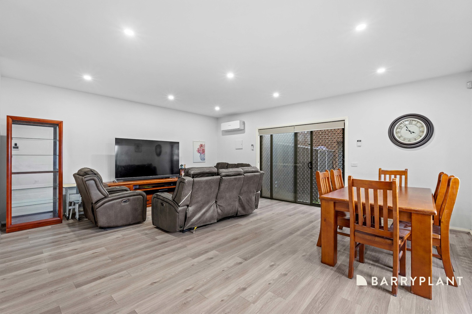 53 Koukoura Drive, Epping, VIC 3076 - Thumbnail 2 - 03/08/2026