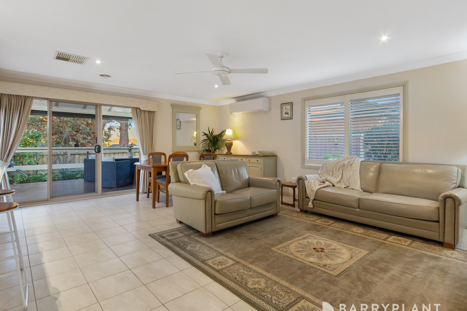 53 Kumala Road, Bayswater, VIC 3153, Bayswater - Thumbnail 2