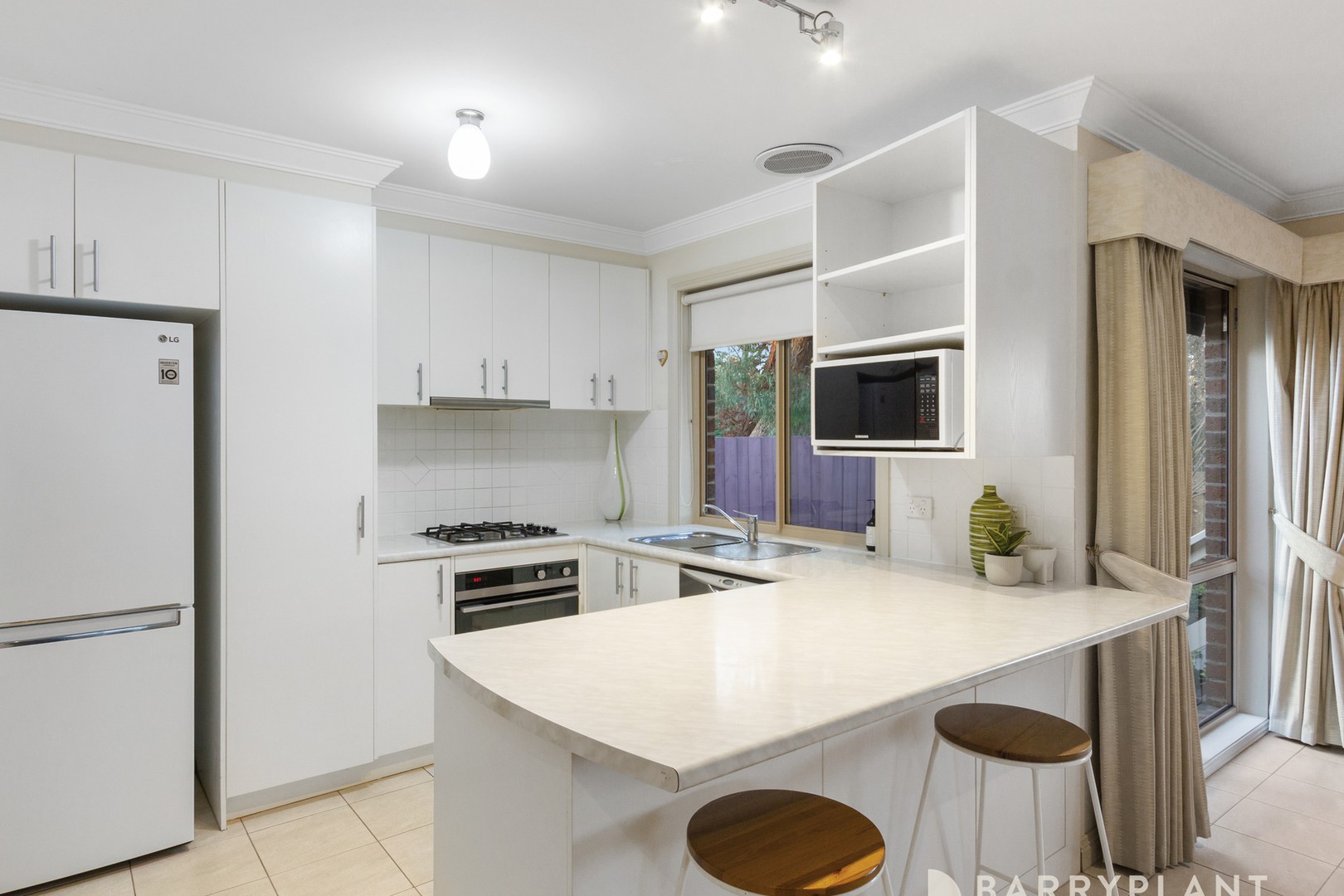 53 Kumala Road, Bayswater, VIC 3153, Bayswater - Thumbnail 3