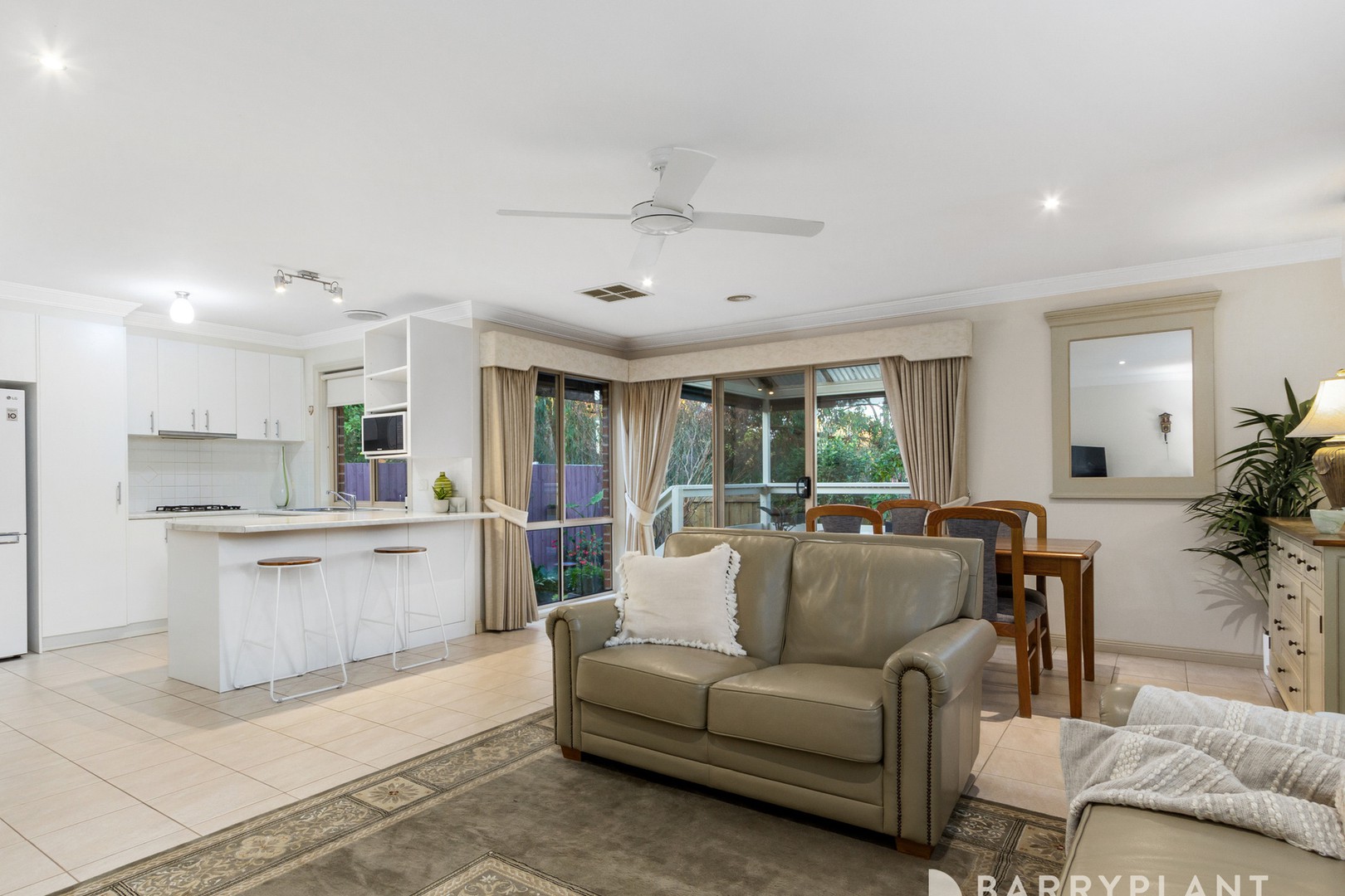 53 Kumala Road, Bayswater, VIC 3153, Bayswater - Thumbnail 4