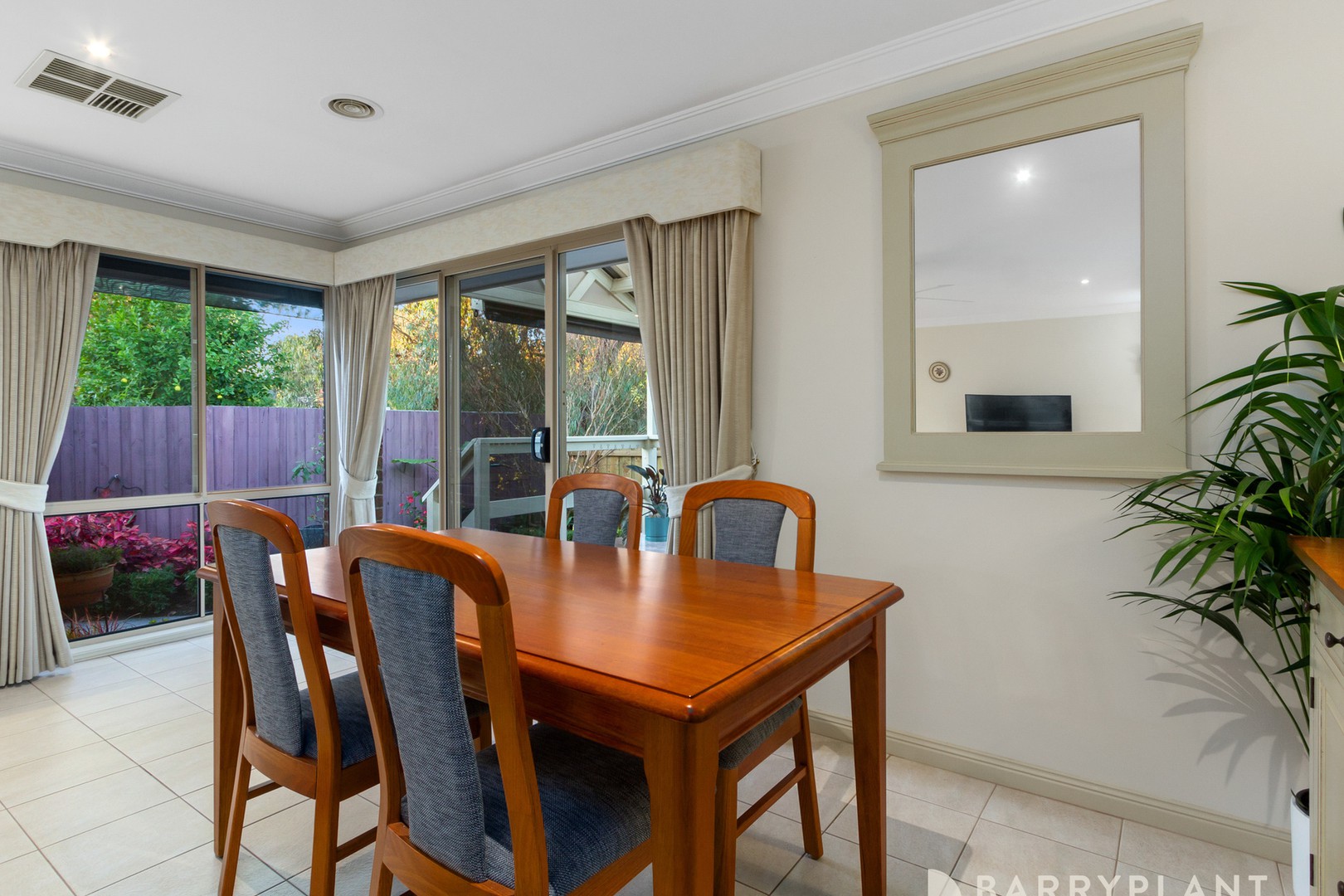 53 Kumala Road, Bayswater, VIC 3153, Bayswater - Thumbnail 5