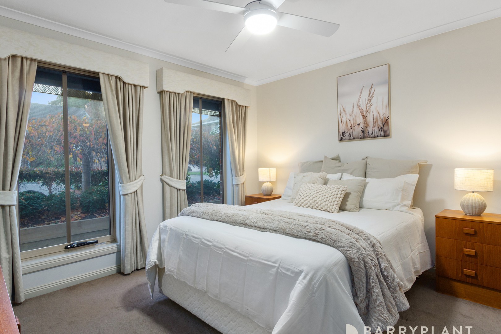 53 Kumala Road, Bayswater, VIC 3153, Bayswater - Thumbnail 6