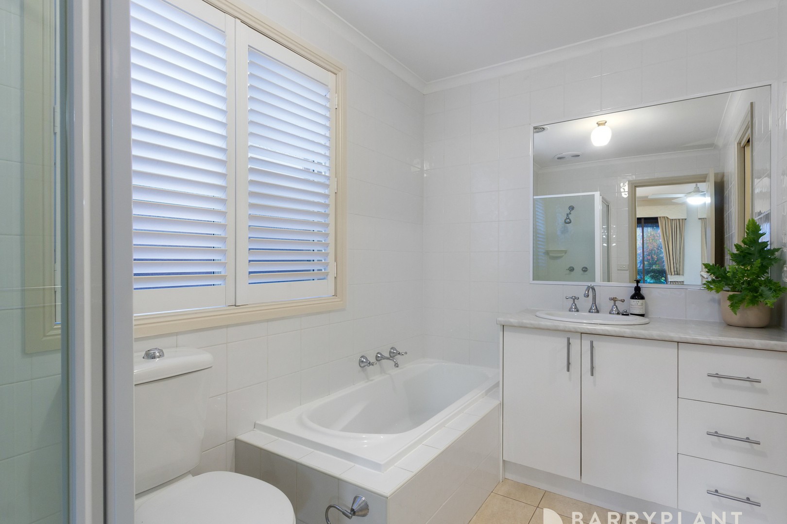 53 Kumala Road, Bayswater, VIC 3153, Bayswater - Thumbnail 7