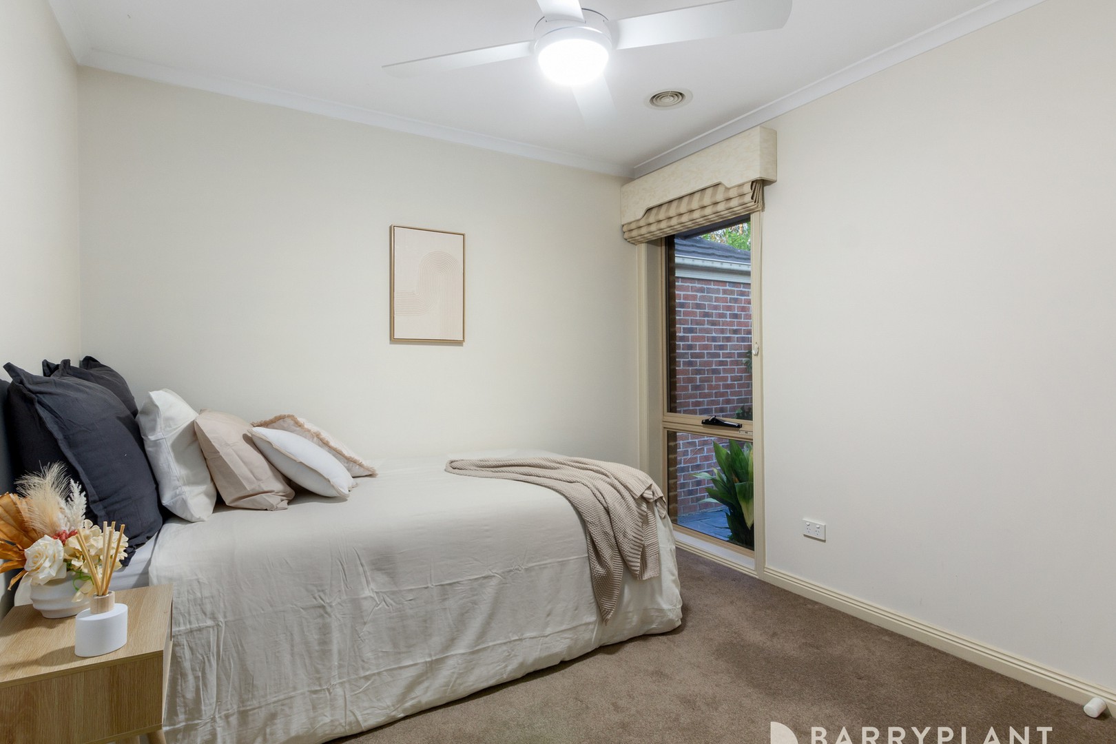 53 Kumala Road, Bayswater, VIC 3153, Bayswater - Thumbnail 8