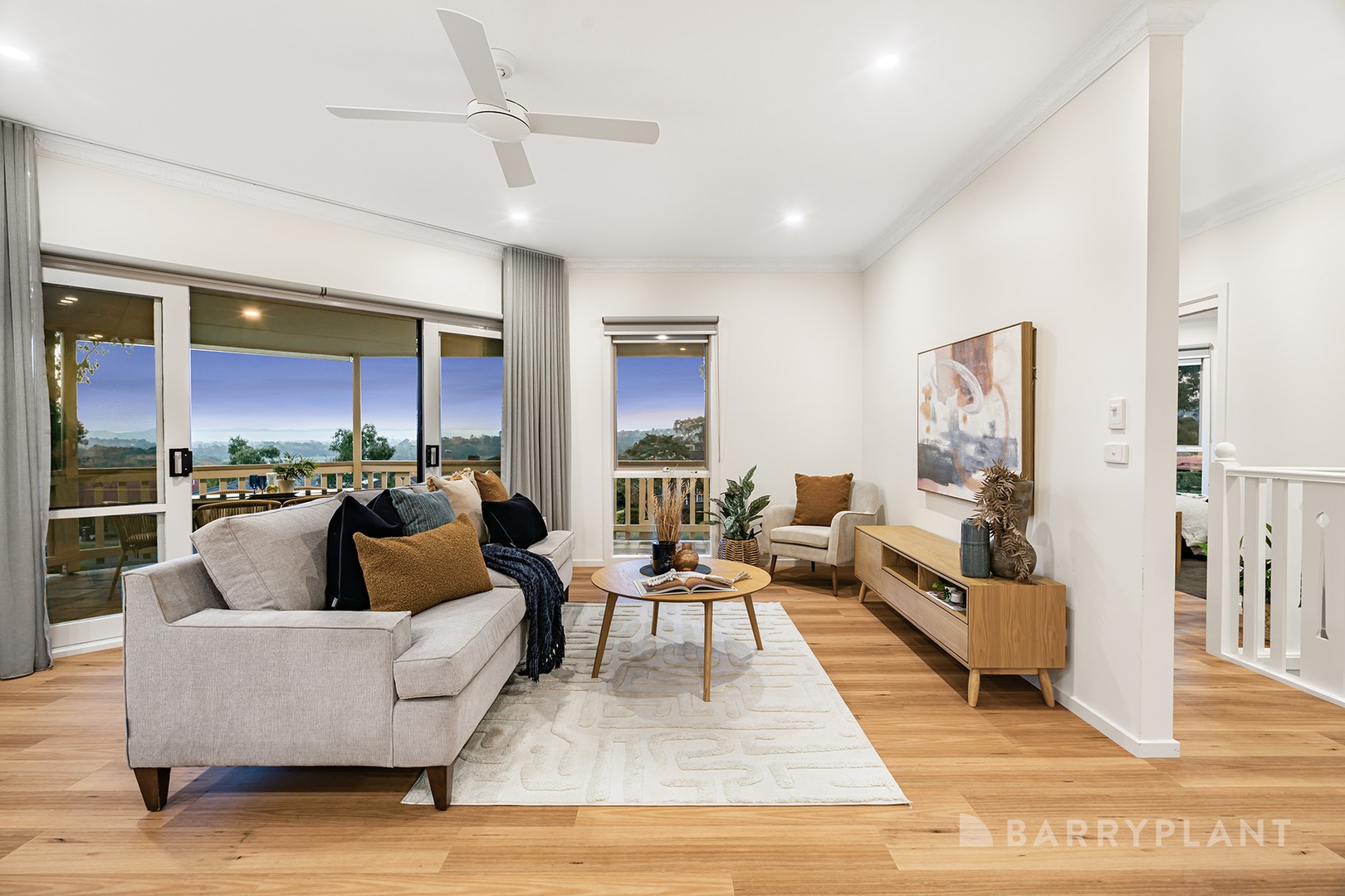 53 Lakeview Drive, Lilydale, VIC 3140 - Thumbnail 2 - 30/04/2026