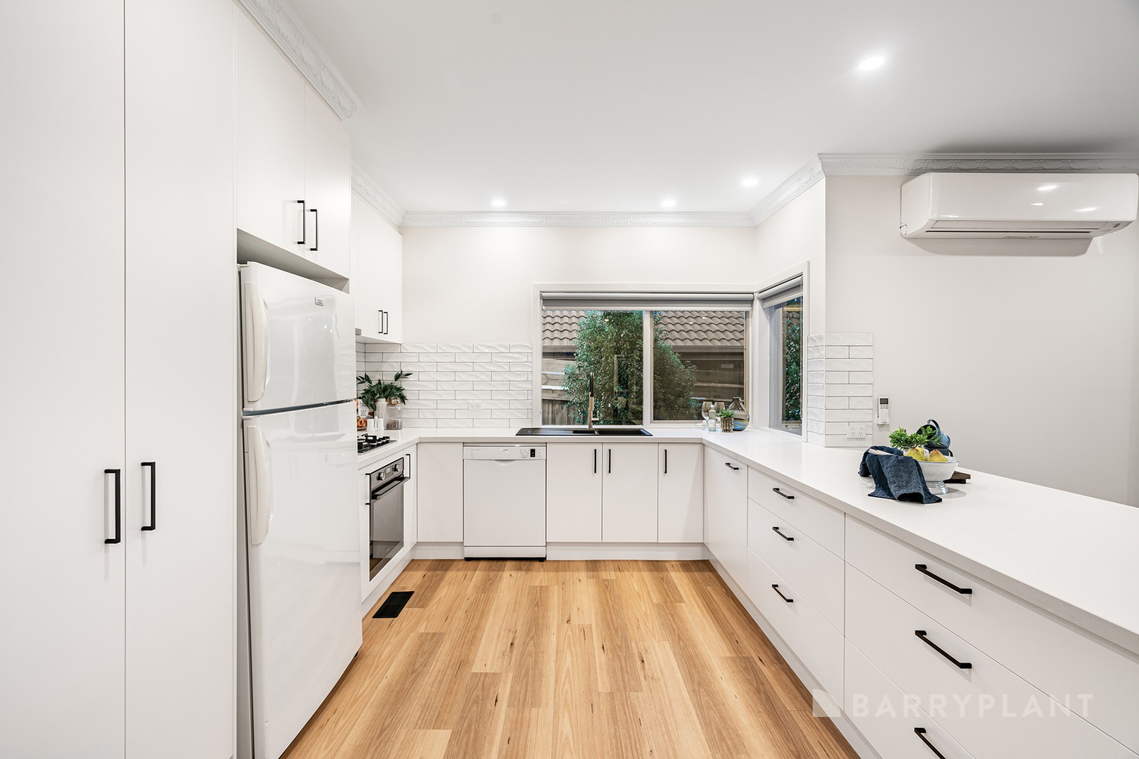 53 Lakeview Drive, Lilydale, VIC 3140, Lilydale - Thumbnail 4