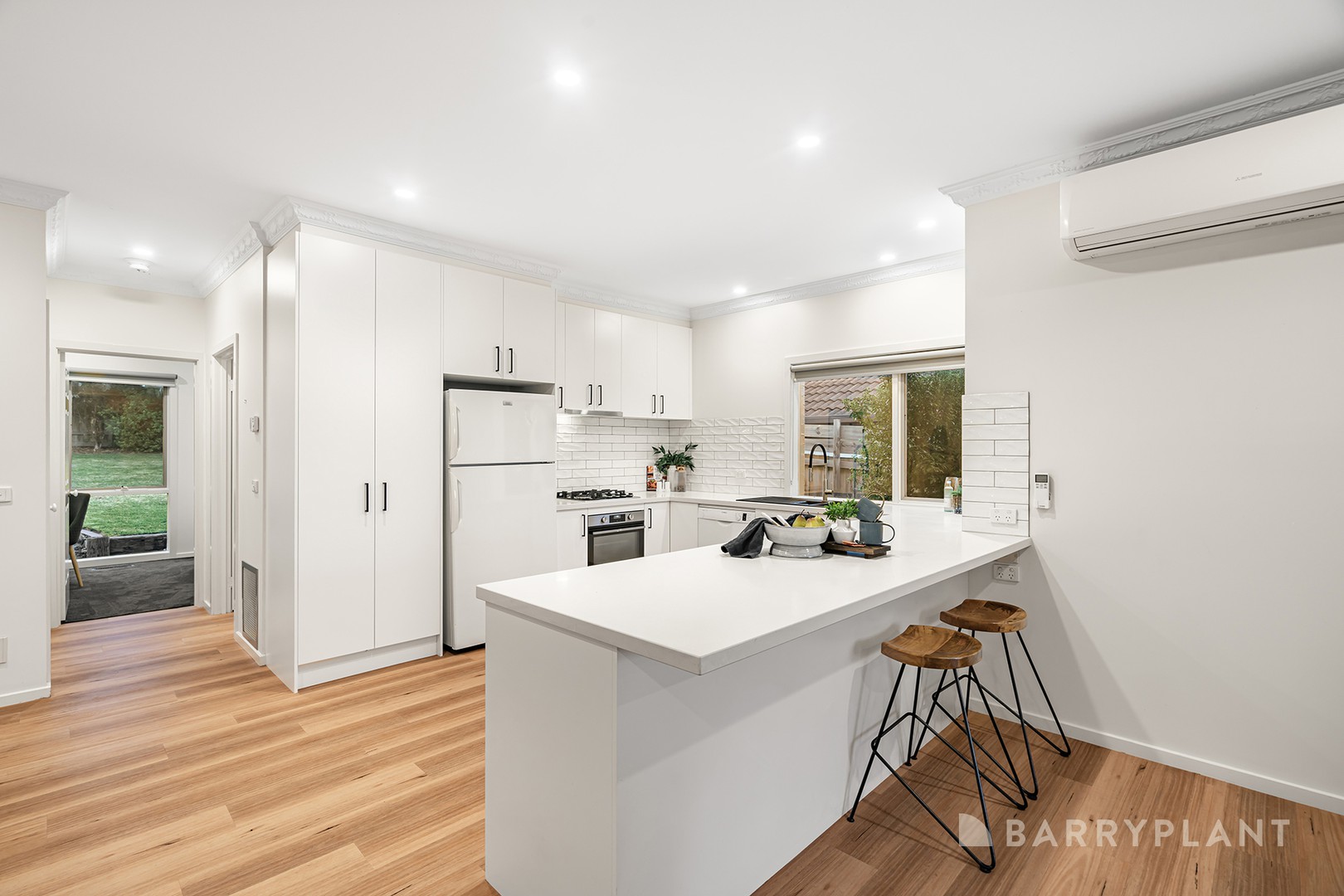 53 Lakeview Drive, Lilydale, VIC 3140, Lilydale - Thumbnail 5