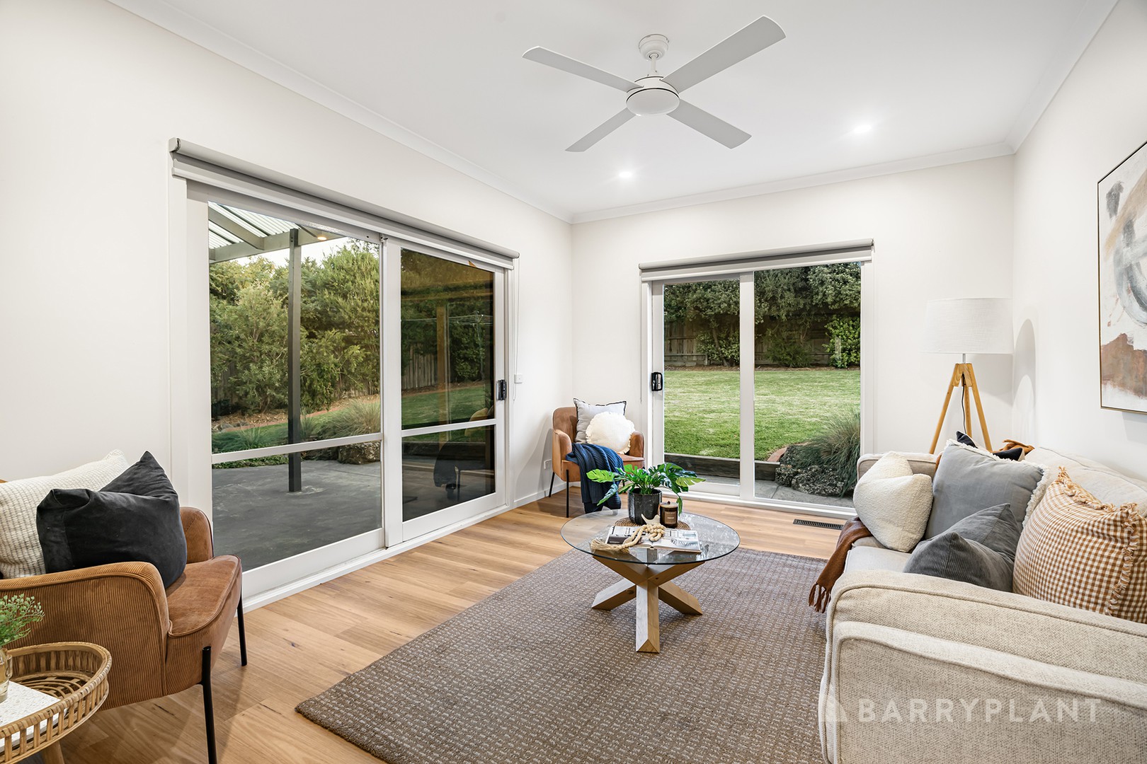 53 Lakeview Drive, Lilydale, VIC 3140, Lilydale - Thumbnail 7