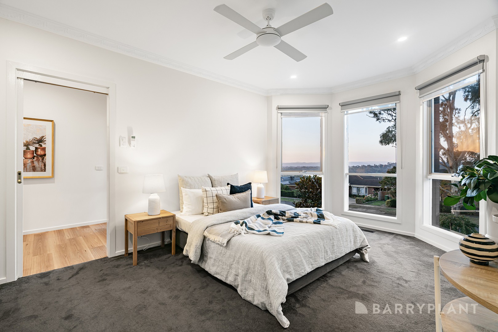 53 Lakeview Drive, Lilydale, VIC 3140, Lilydale - Thumbnail 8
