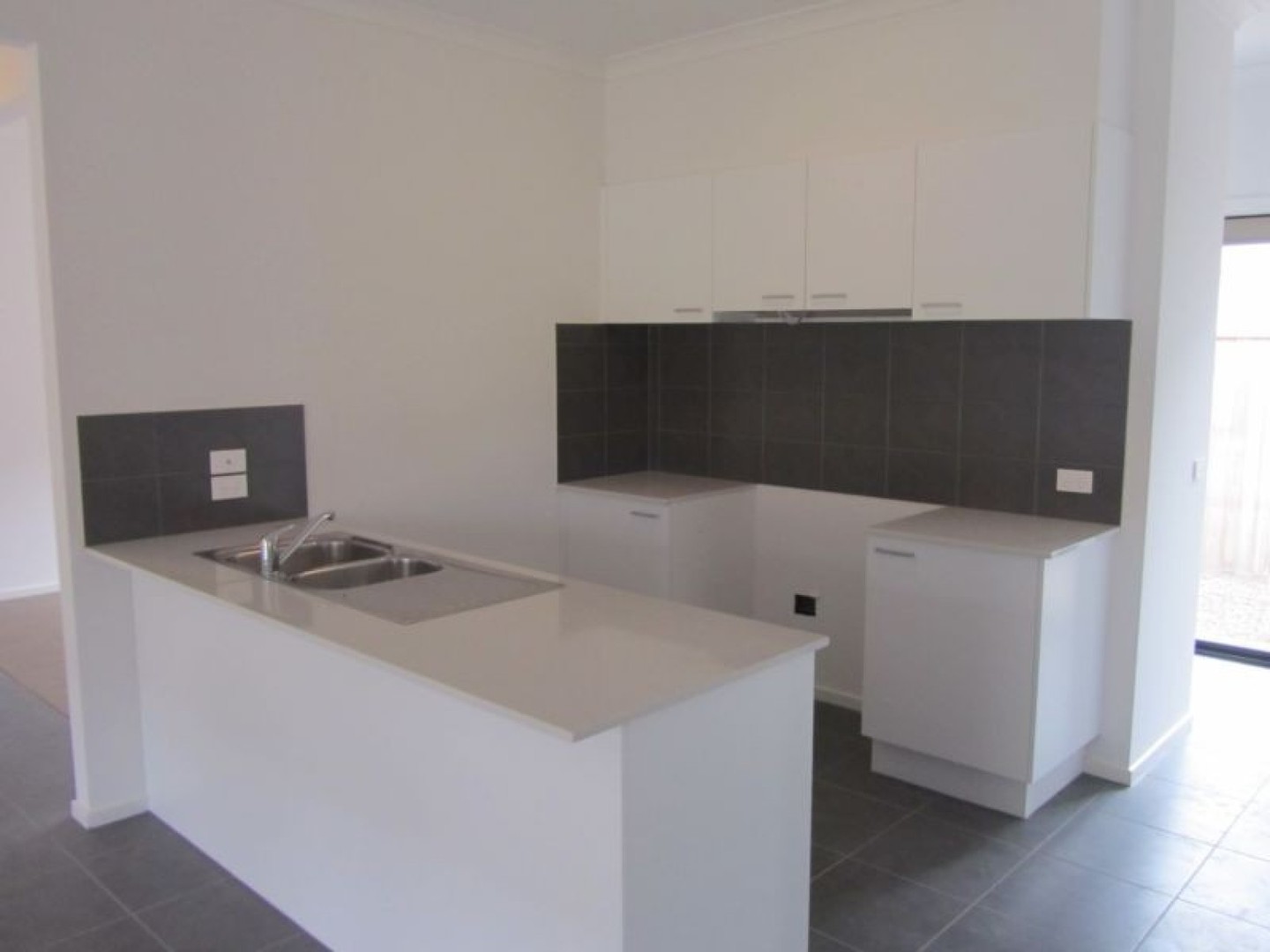 53 Lancefield Circuit, Eynesbury, VIC 3338, Eynesbury - Thumbnail 4