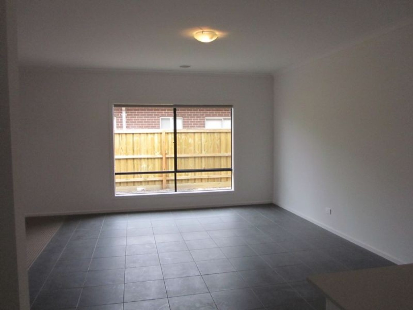 53 Lancefield Circuit, Eynesbury, VIC 3338, Eynesbury - Thumbnail 5