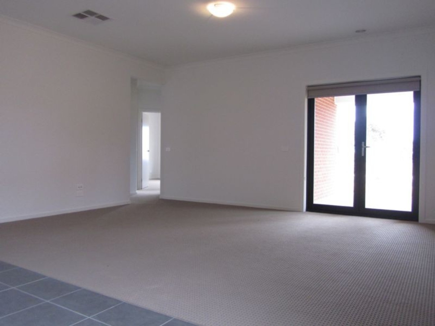 53 Lancefield Circuit, Eynesbury, VIC 3338, Eynesbury - Thumbnail 7
