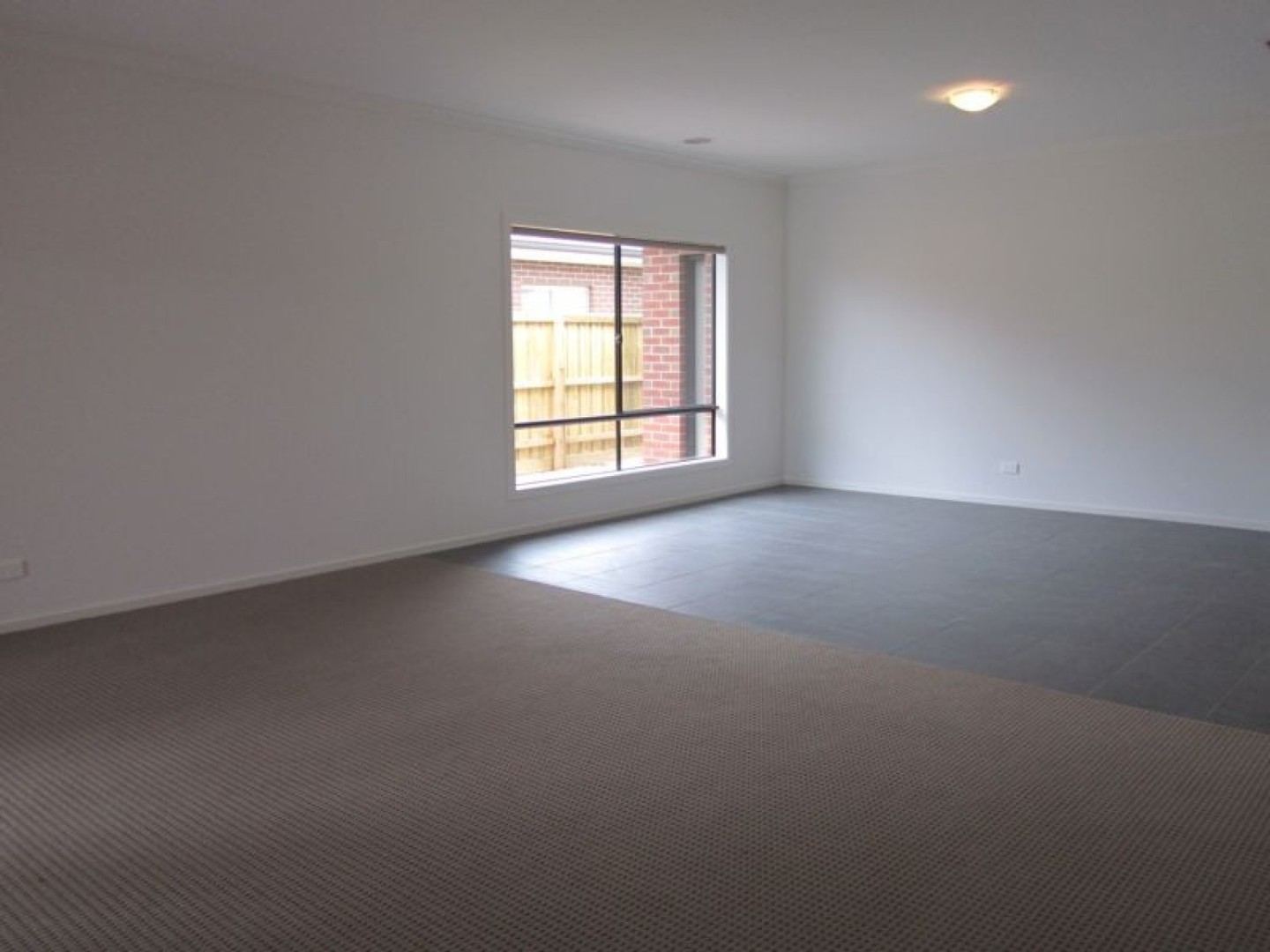 53 Lancefield Circuit, Eynesbury, VIC 3338, Eynesbury - Thumbnail 8