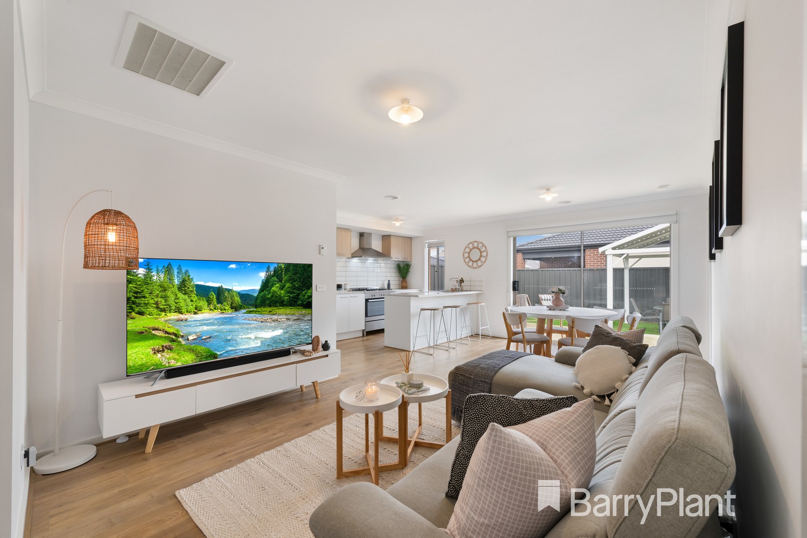 53 Lancers Drive, Harkness, VIC 3337, Harkness - Thumbnail 8