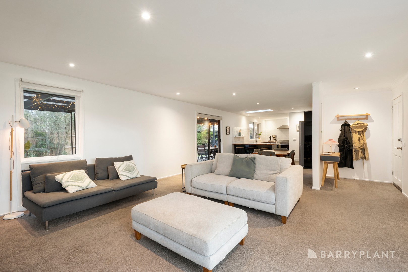 53 Larnook Crescent, Aspendale, VIC 3195 - Thumbnail 2 - 18/09/2025