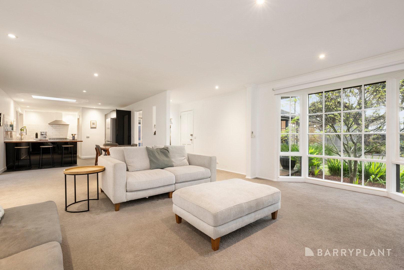 53 Larnook Crescent, Aspendale, VIC 3195, Aspendale - Thumbnail 3