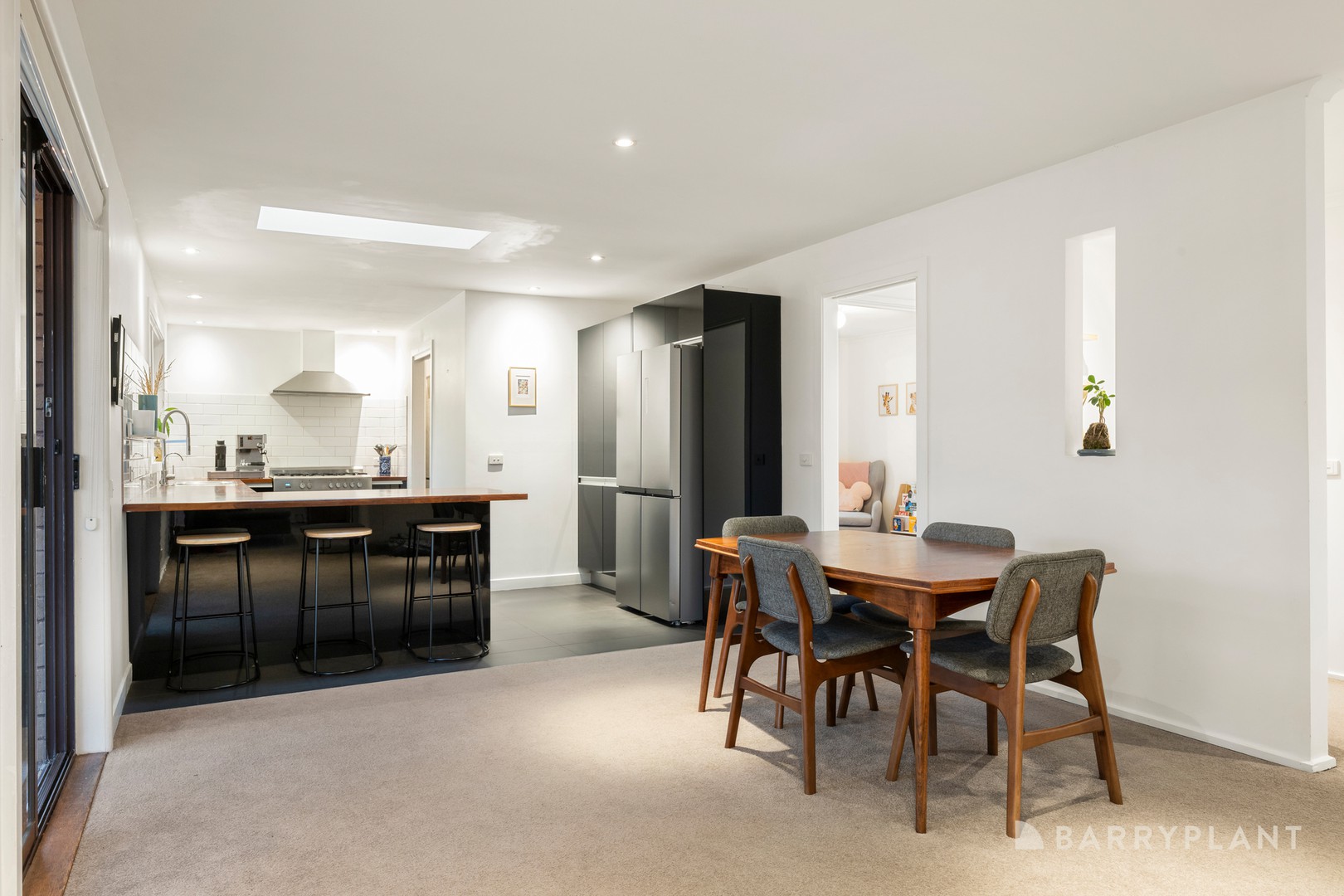 53 Larnook Crescent, Aspendale, VIC 3195, Aspendale - Thumbnail 4