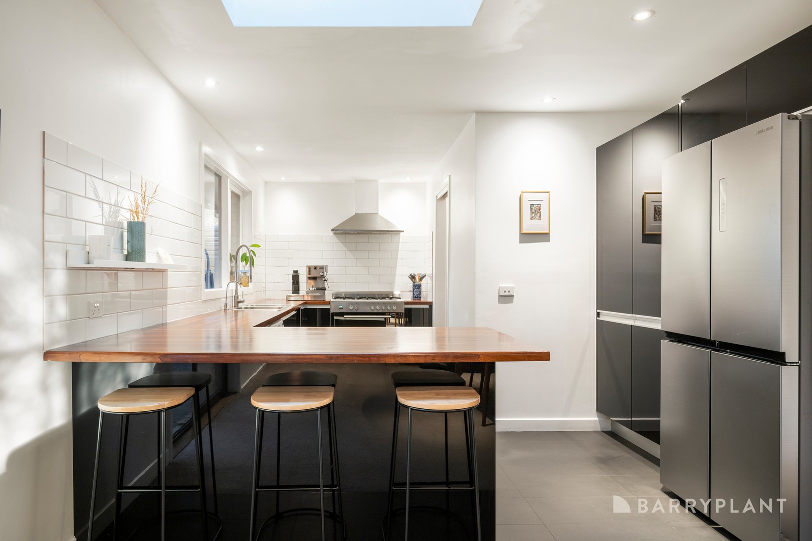 53 Larnook Crescent, Aspendale, VIC 3195, Aspendale - Thumbnail 5