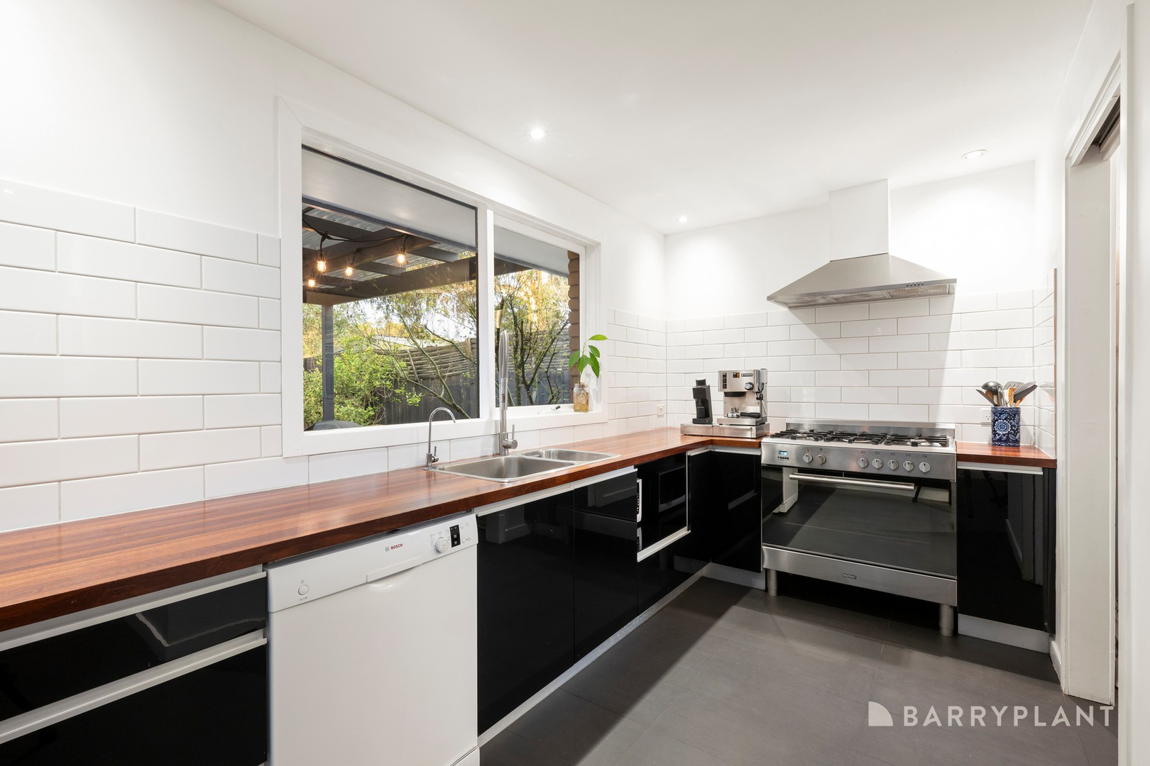 53 Larnook Crescent, Aspendale, VIC 3195, Aspendale - Thumbnail 6