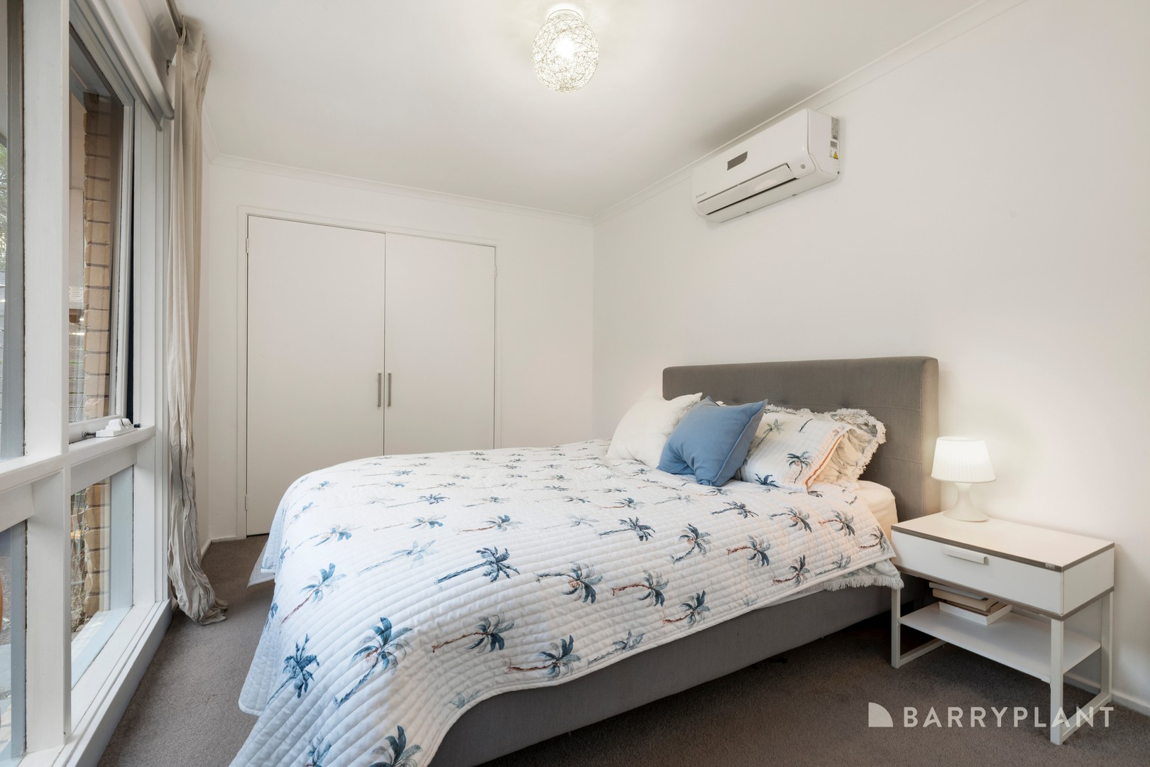 53 Larnook Crescent, Aspendale, VIC 3195, Aspendale - Thumbnail 7