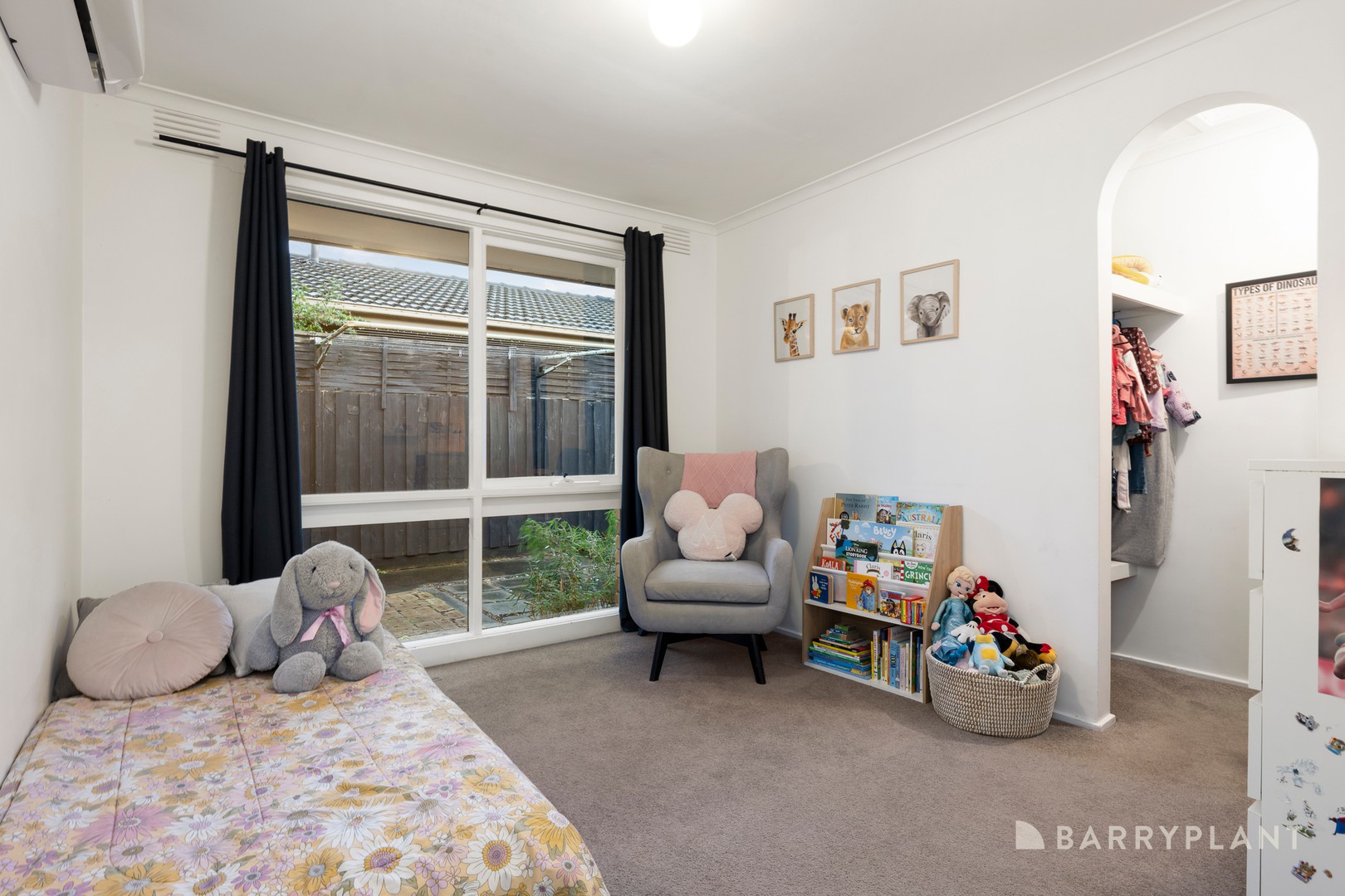 53 Larnook Crescent, Aspendale, VIC 3195, Aspendale - Thumbnail 8
