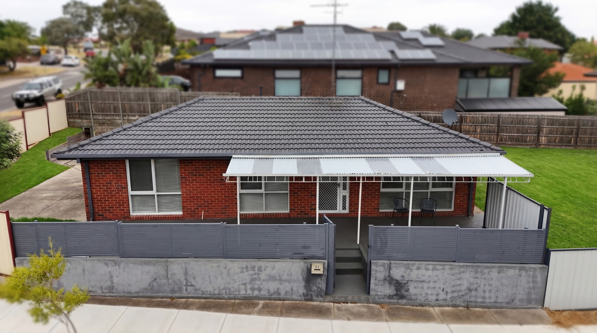 53 Lightwood Crescent, Meadow Heights, VIC 3048, Meadow Heights - Thumbnail 2