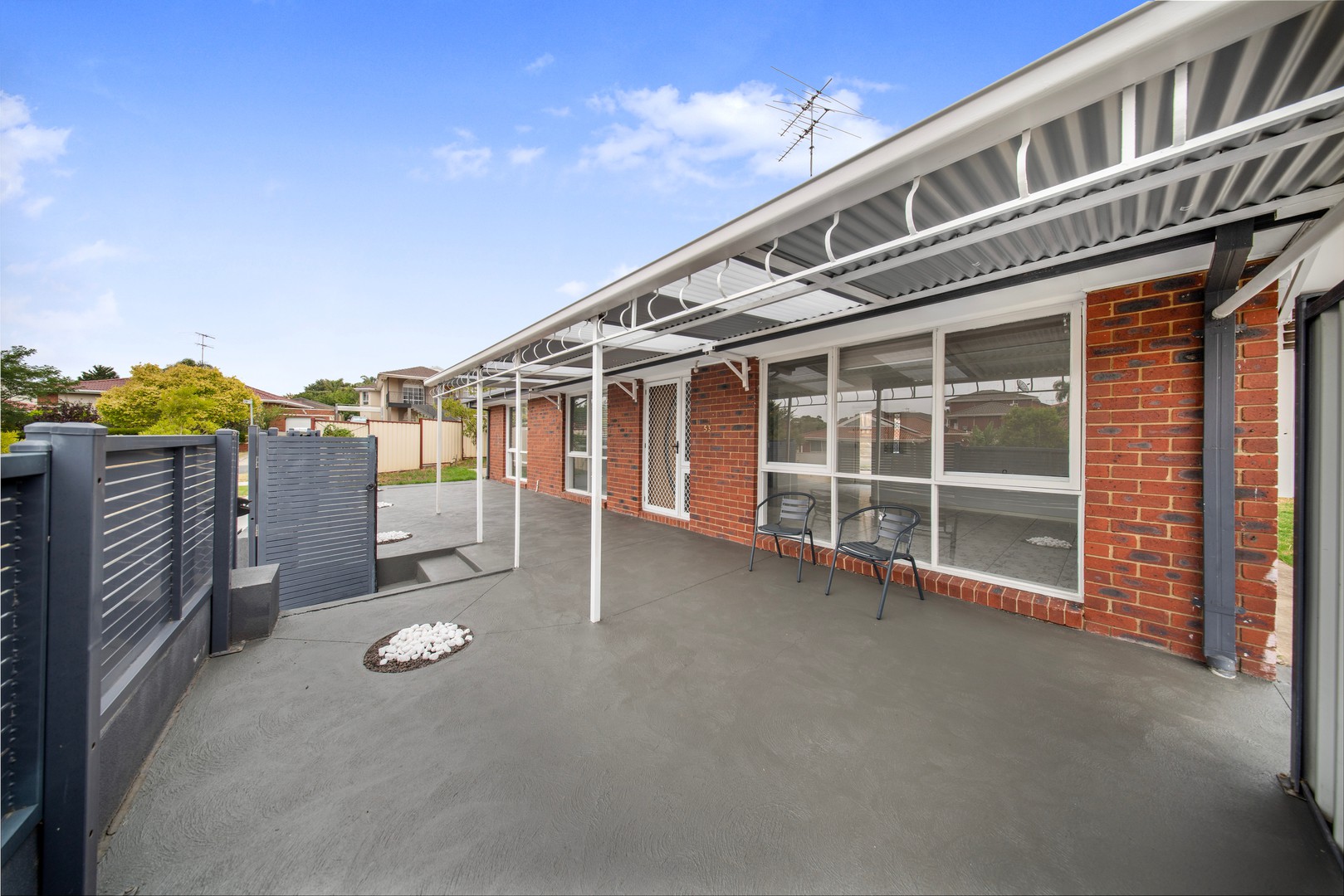 53 Lightwood Crescent, Meadow Heights, VIC 3048, Meadow Heights - Thumbnail 3