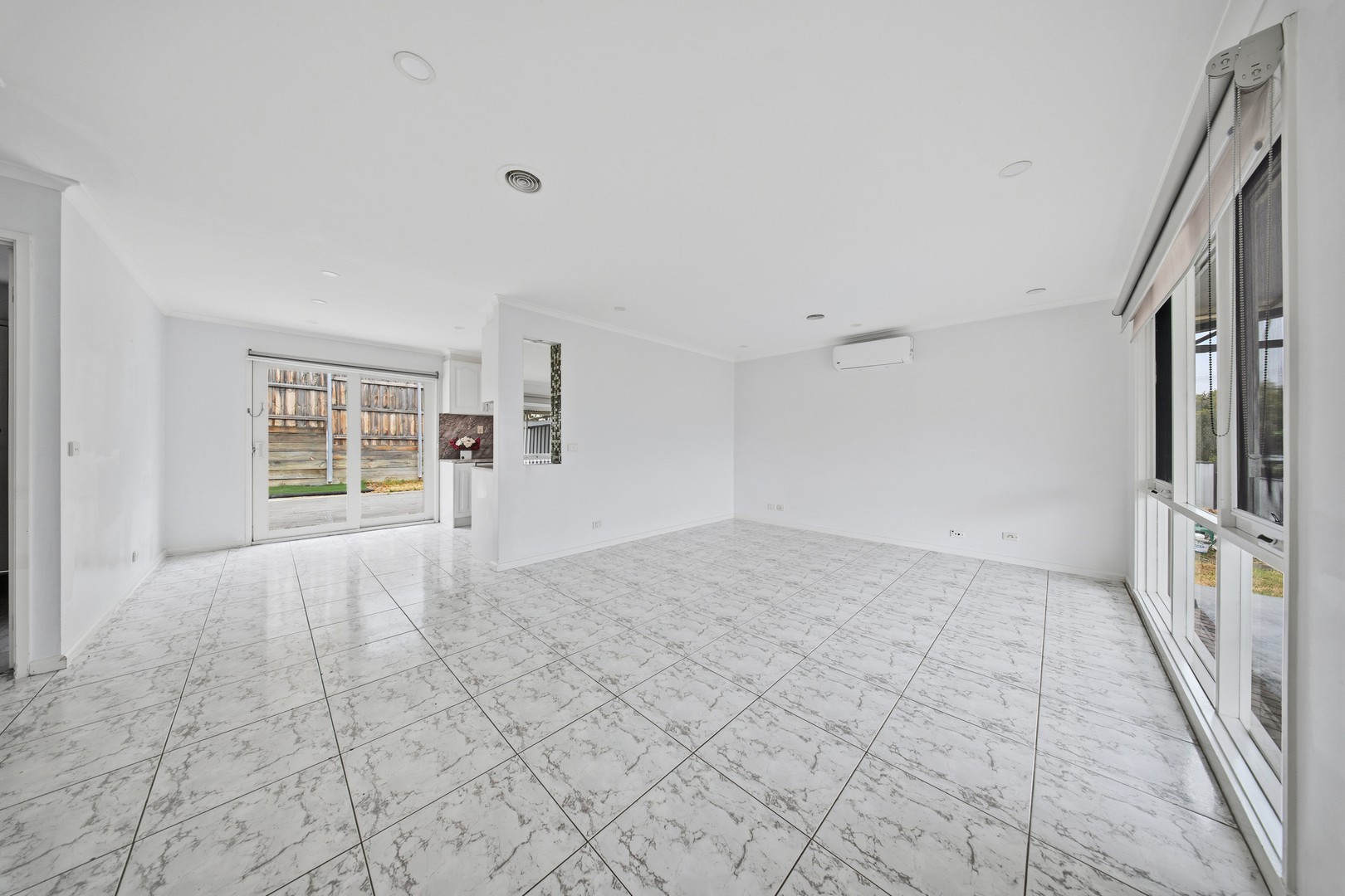 53 Lightwood Crescent, Meadow Heights, VIC 3048, Meadow Heights - Thumbnail 5