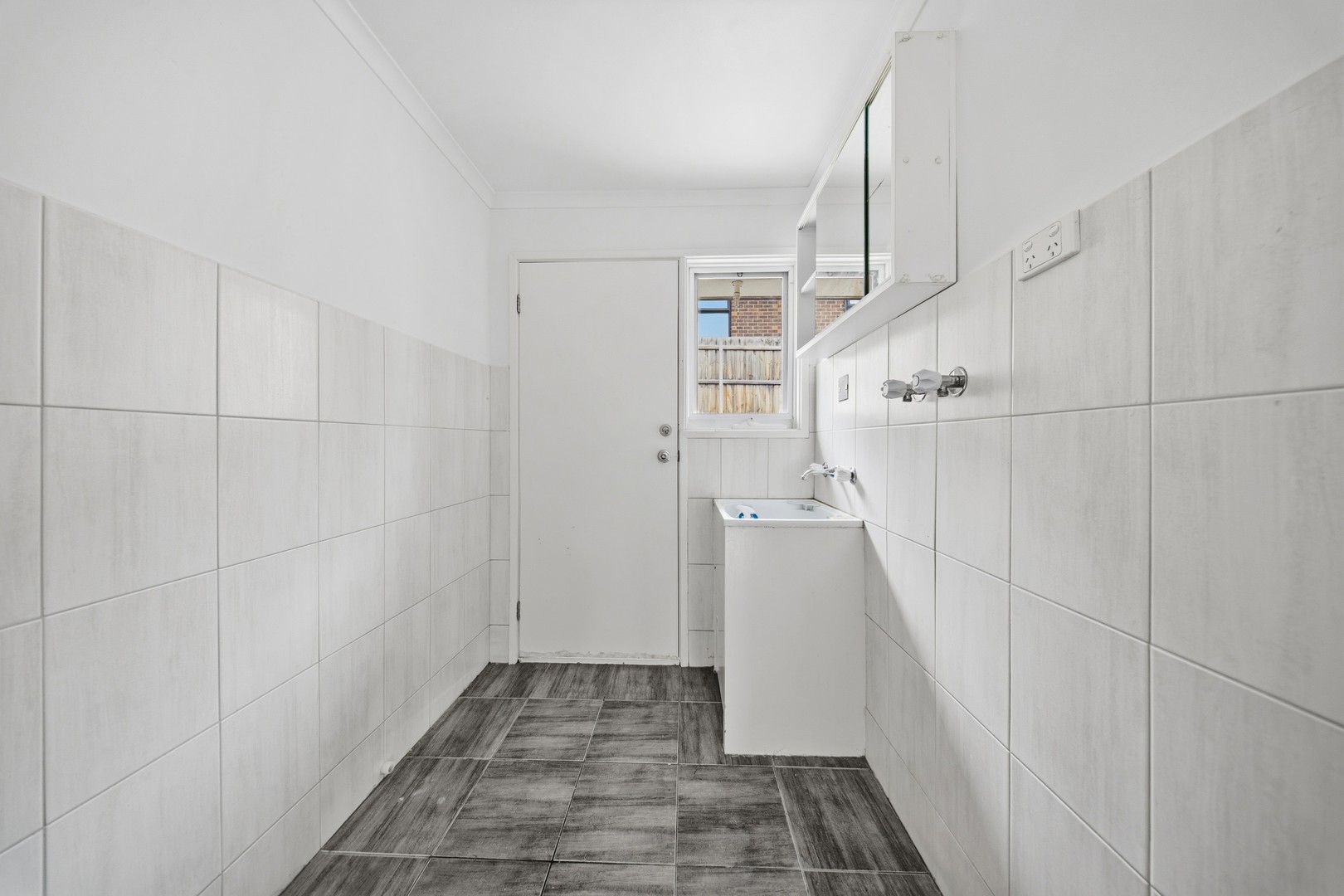 53 Lightwood Crescent, Meadow Heights, VIC 3048, Meadow Heights - Thumbnail 7
