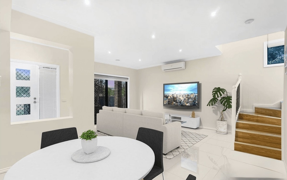 53 Lincolnheath Boulevard, Point Cook, VIC 3030 - Thumbnail 1 - 24/02/2026