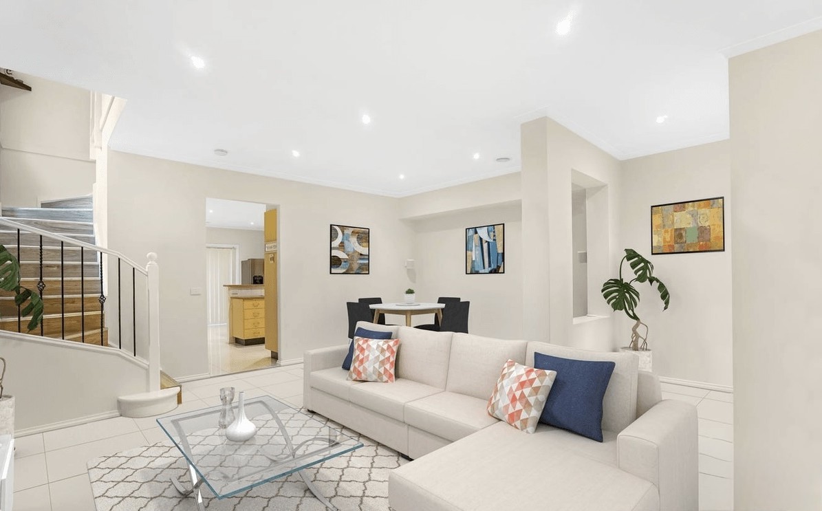 53 Lincolnheath Boulevard, Point Cook, VIC 3030 - Thumbnail 2 - 24/02/2026