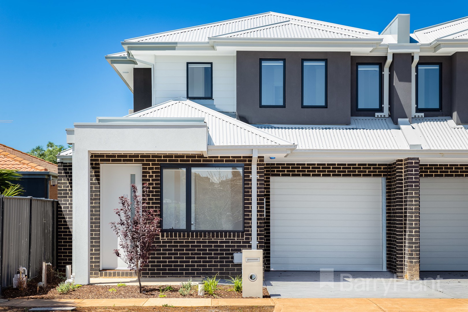 53 Lindsay Gardens, Point Cook, VIC 3030