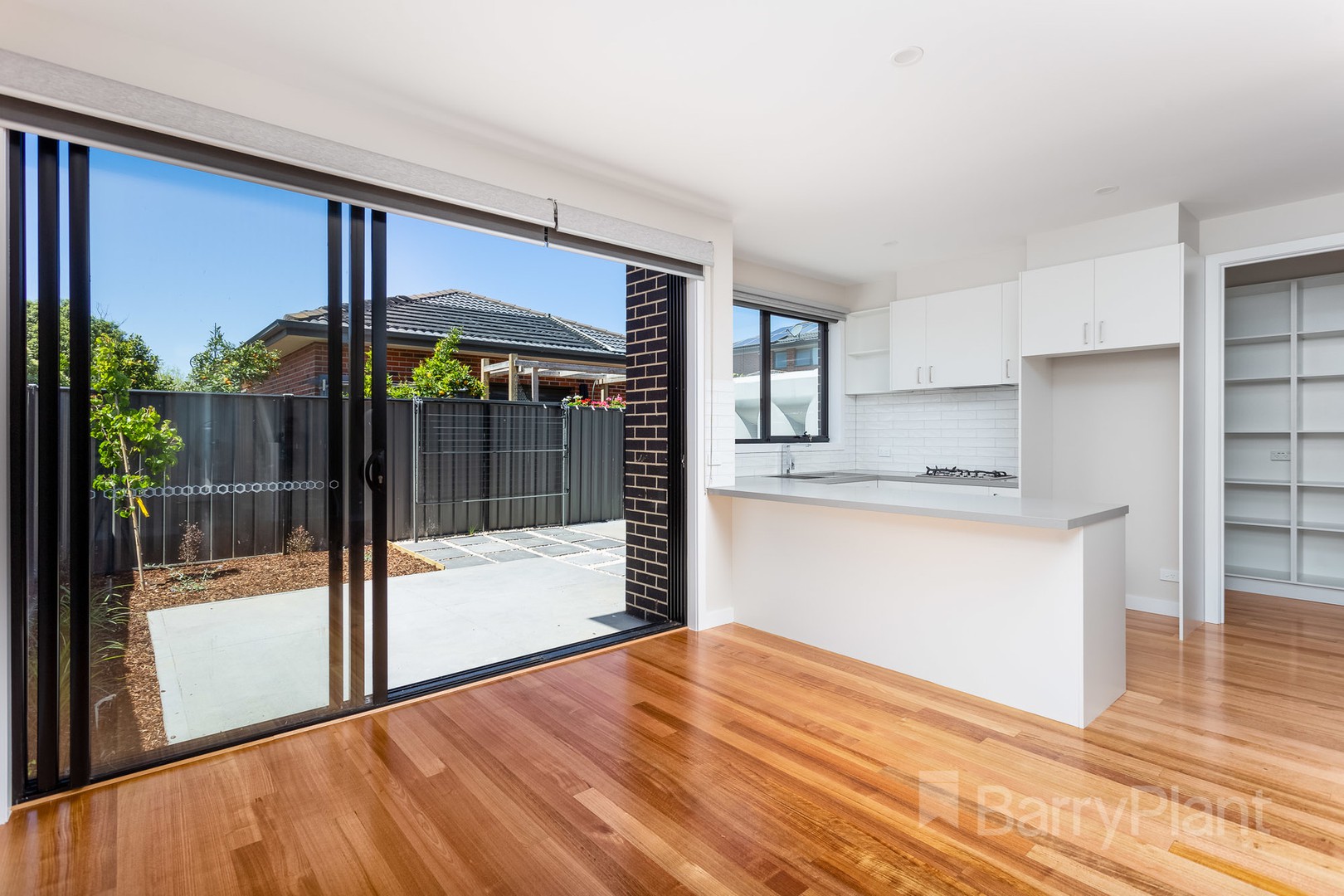 53 Lindsay Gardens, Point Cook, VIC 3030, Point Cook - Thumbnail 3