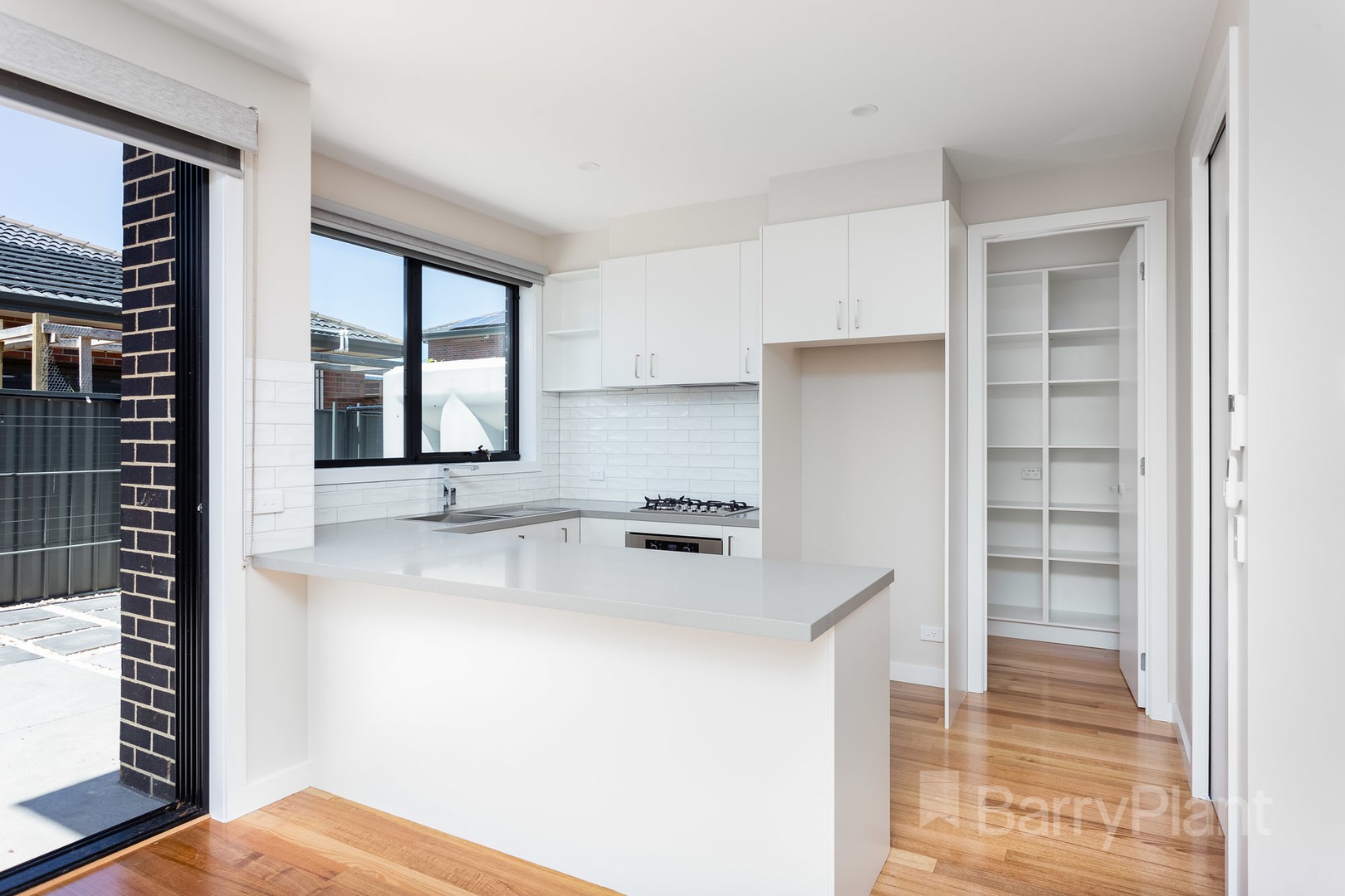53 Lindsay Gardens, Point Cook, VIC 3030, Point Cook - Thumbnail 5