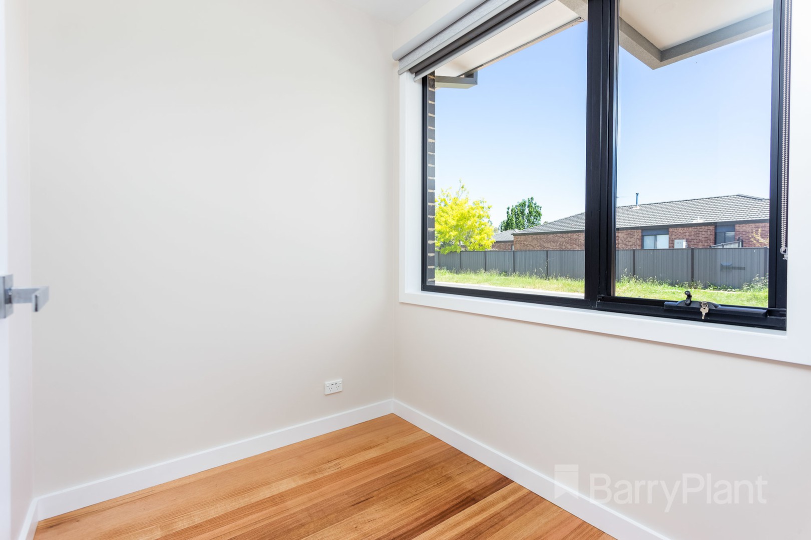 53 Lindsay Gardens, Point Cook, VIC 3030, Point Cook - Thumbnail 6