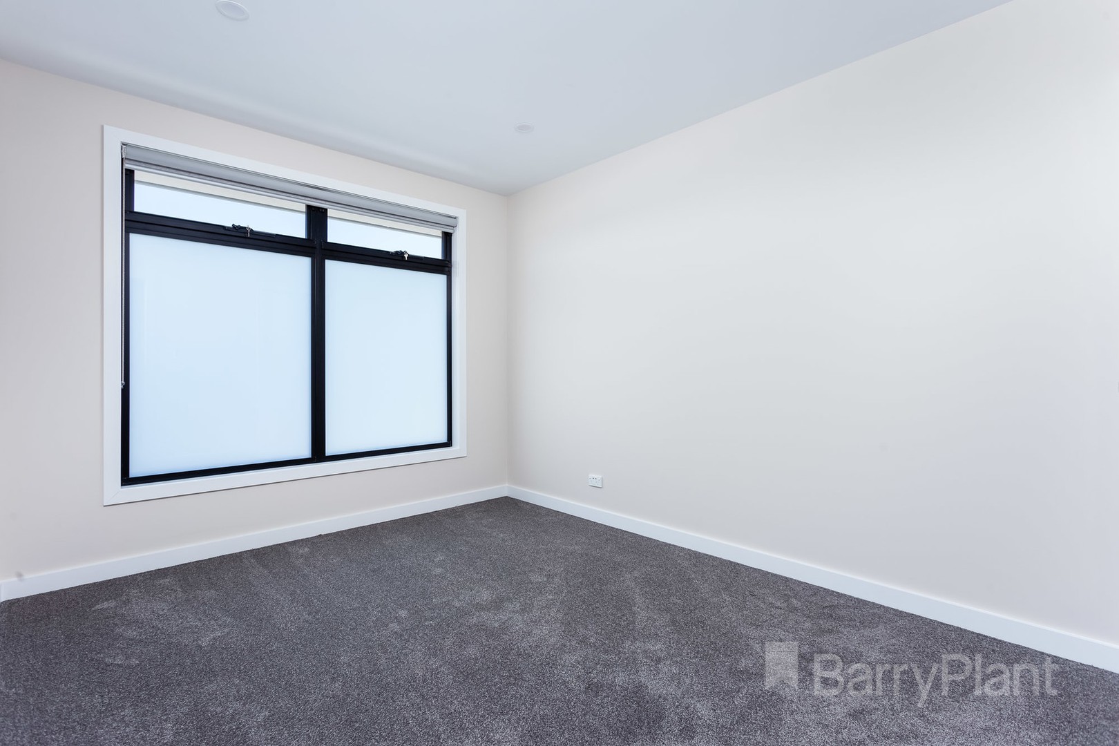 53 Lindsay Gardens, Point Cook, VIC 3030, Point Cook - Thumbnail 7