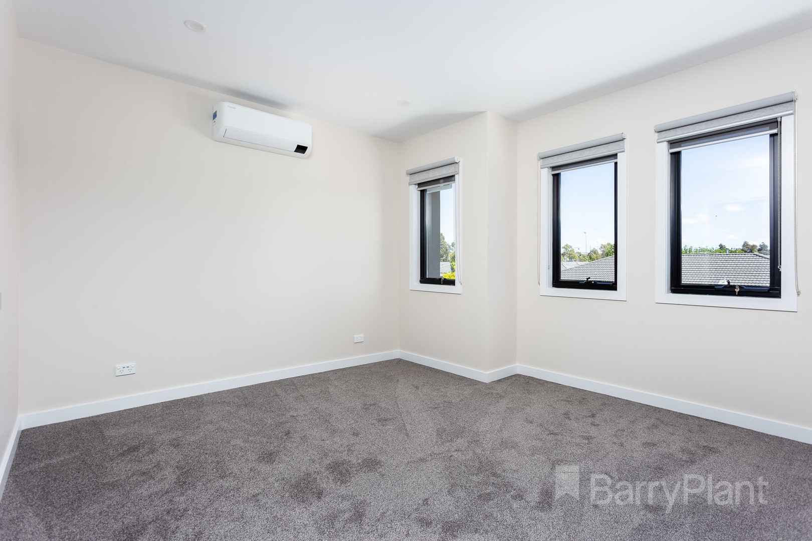 53 Lindsay Gardens, Point Cook, VIC 3030, Point Cook - Thumbnail 8