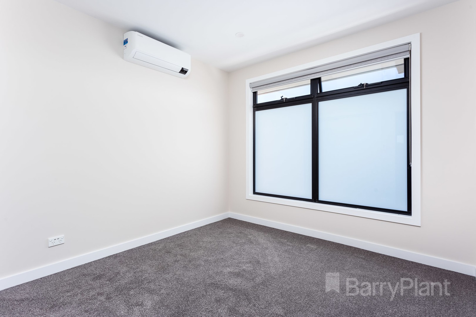 53 Lindsay Gardens, Point Cook, VIC 3030, Point Cook - Thumbnail 8