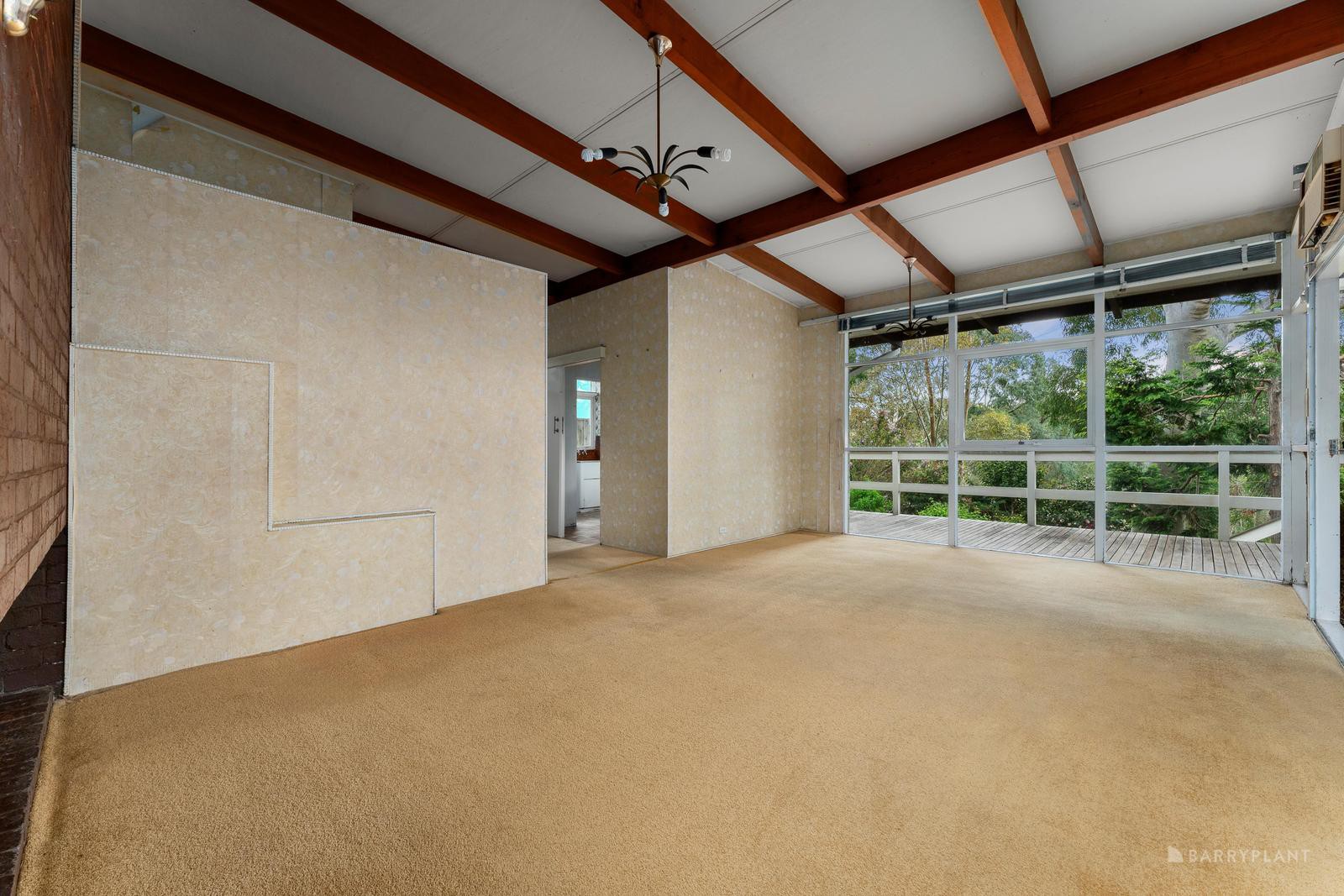 53 Lisbeth Avenue, Donvale, VIC 3111, Donvale - Thumbnail 3