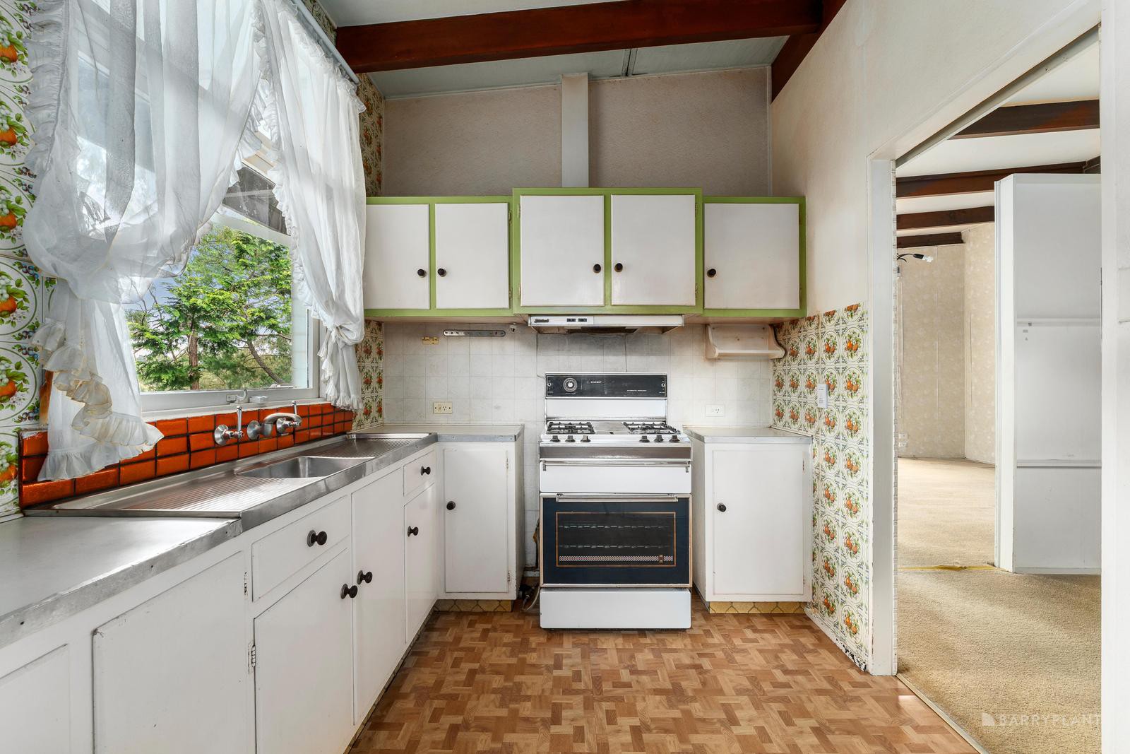 53 Lisbeth Avenue, Donvale, VIC 3111, Donvale - Thumbnail 4
