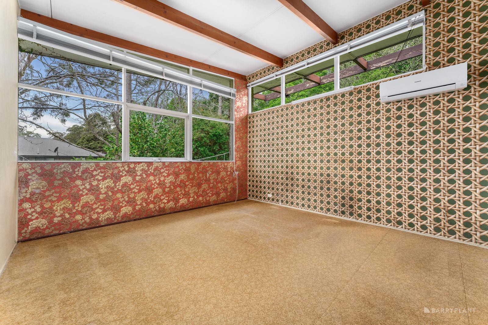 53 Lisbeth Avenue, Donvale, VIC 3111, Donvale - Thumbnail 5