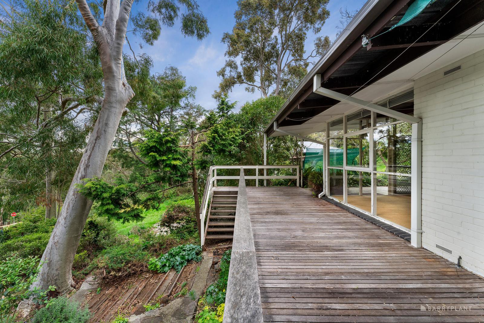 53 Lisbeth Avenue, Donvale, VIC 3111, Donvale - Thumbnail 6