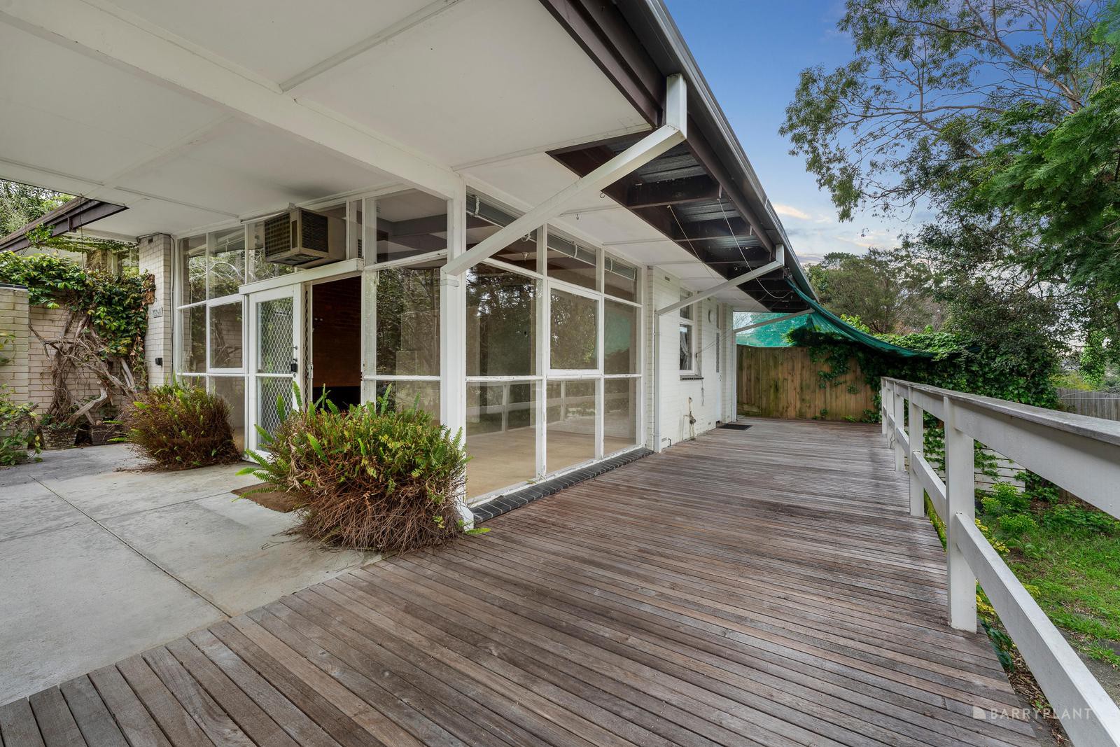 53 Lisbeth Avenue, Donvale, VIC 3111, Donvale - Thumbnail 7