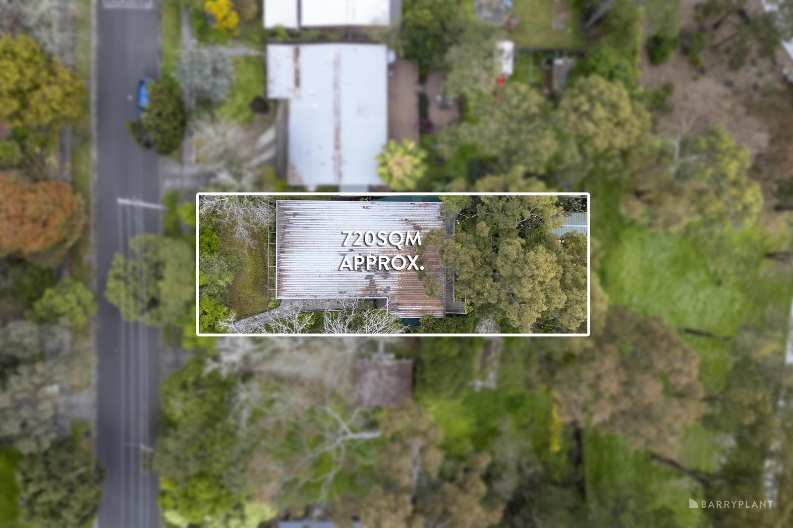 53 Lisbeth Avenue, Donvale, VIC 3111, Donvale - Thumbnail 2