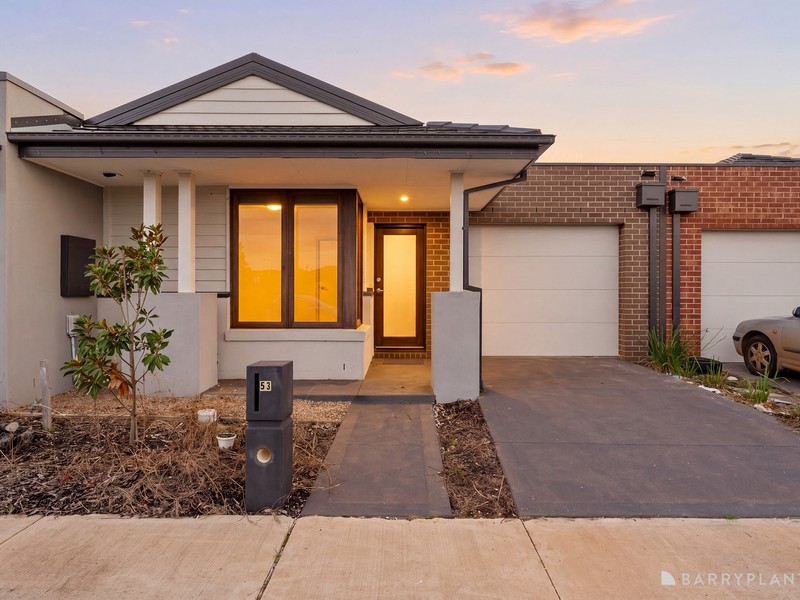 53 Litoria Drive, Deanside, VIC 3336 - Image - 01/06/2026