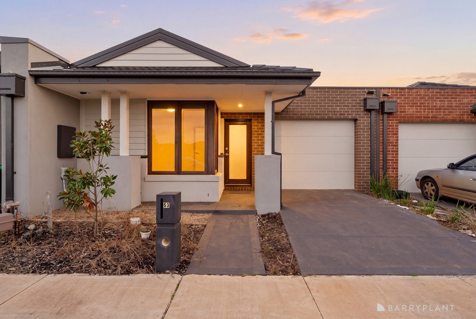 53 Litoria Drive, Deanside, VIC 3336, Deanside - Image 1