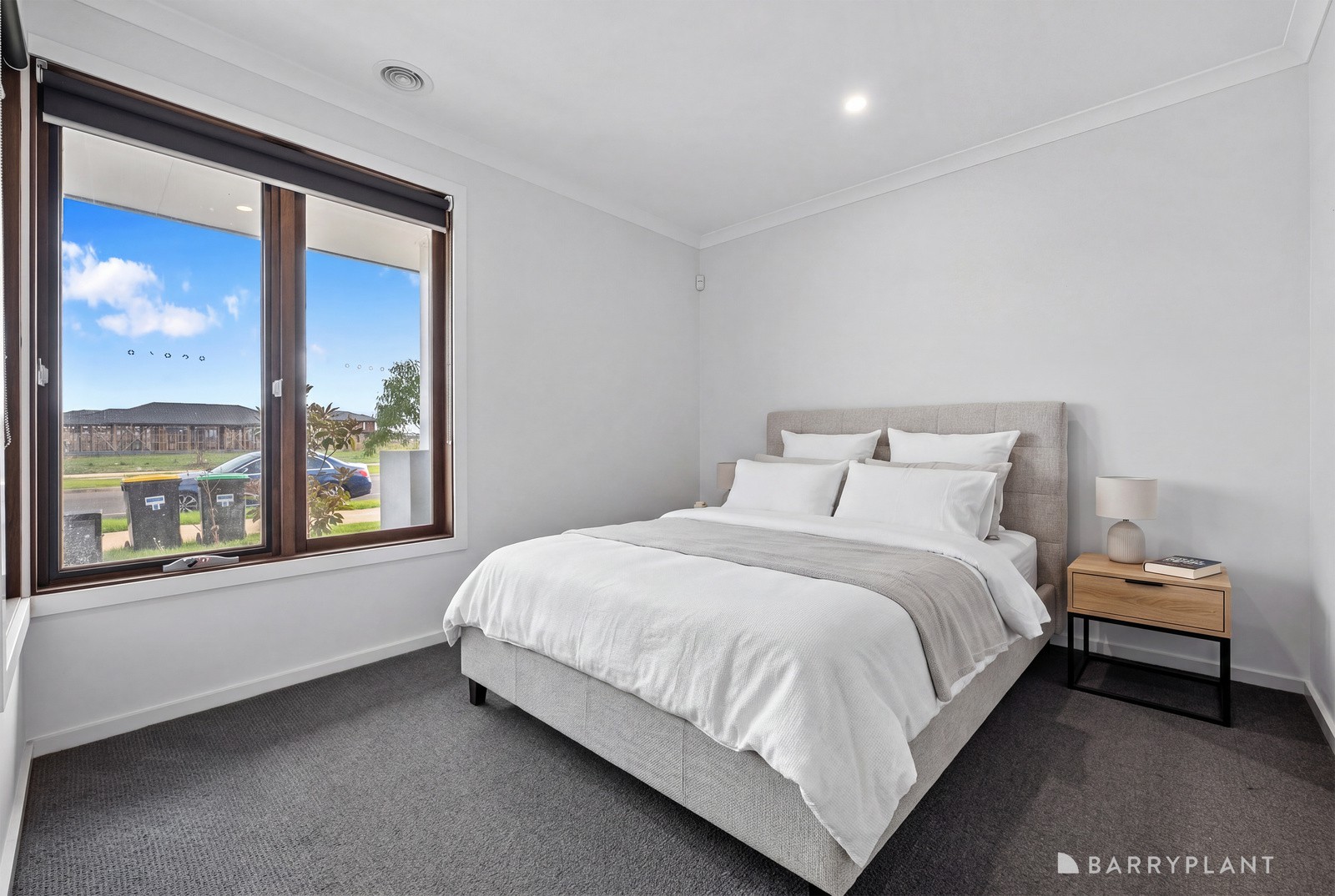 53 Litoria Drive, Deanside, VIC 3336, Deanside - Thumbnail 2