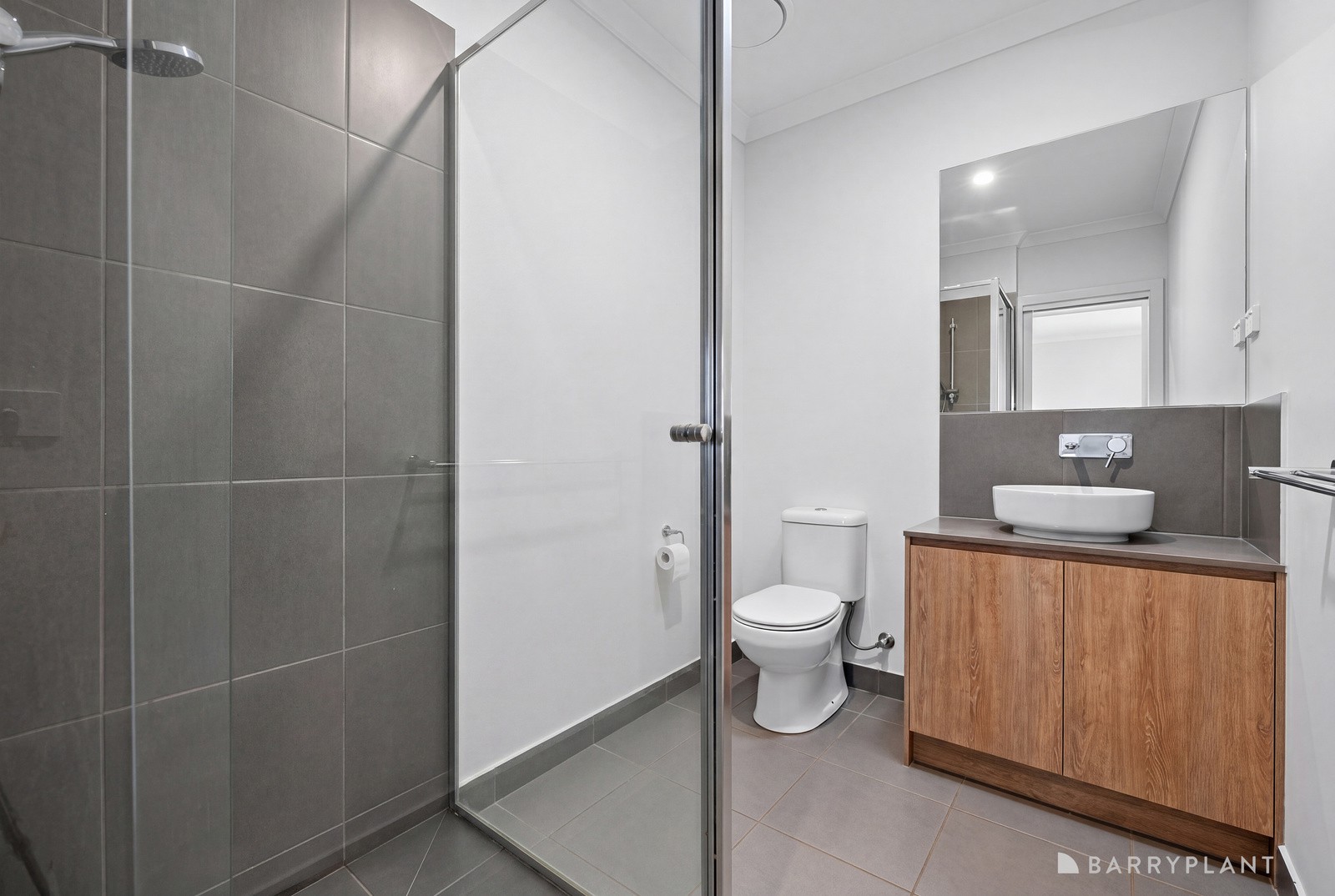 53 Litoria Drive, Deanside, VIC 3336, Deanside - Thumbnail 3