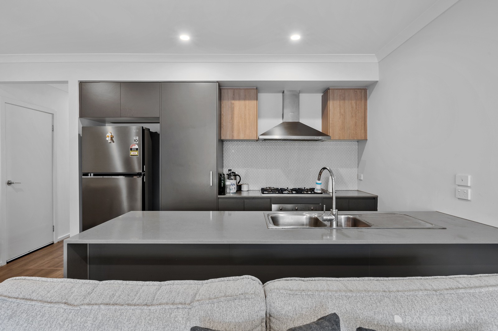 53 Litoria Drive, Deanside, VIC 3336, Deanside - Thumbnail 4